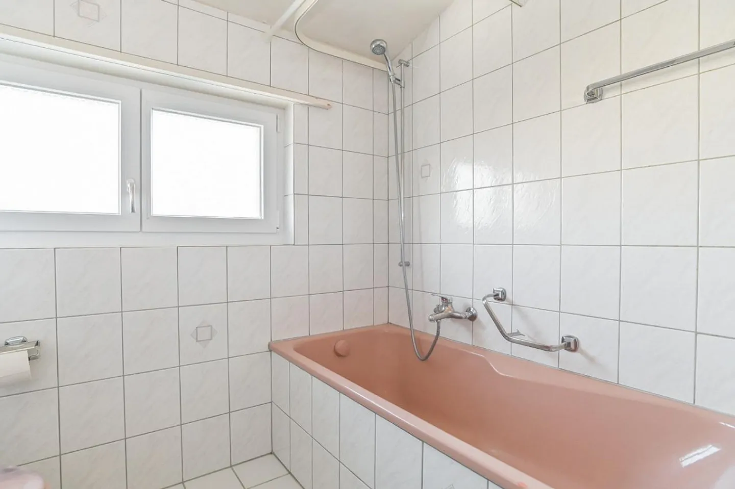 Kompaktes Haus, nahe an der Landwirtschaftszone, an sehr ruhiger Lage - Photo 13 sur 13