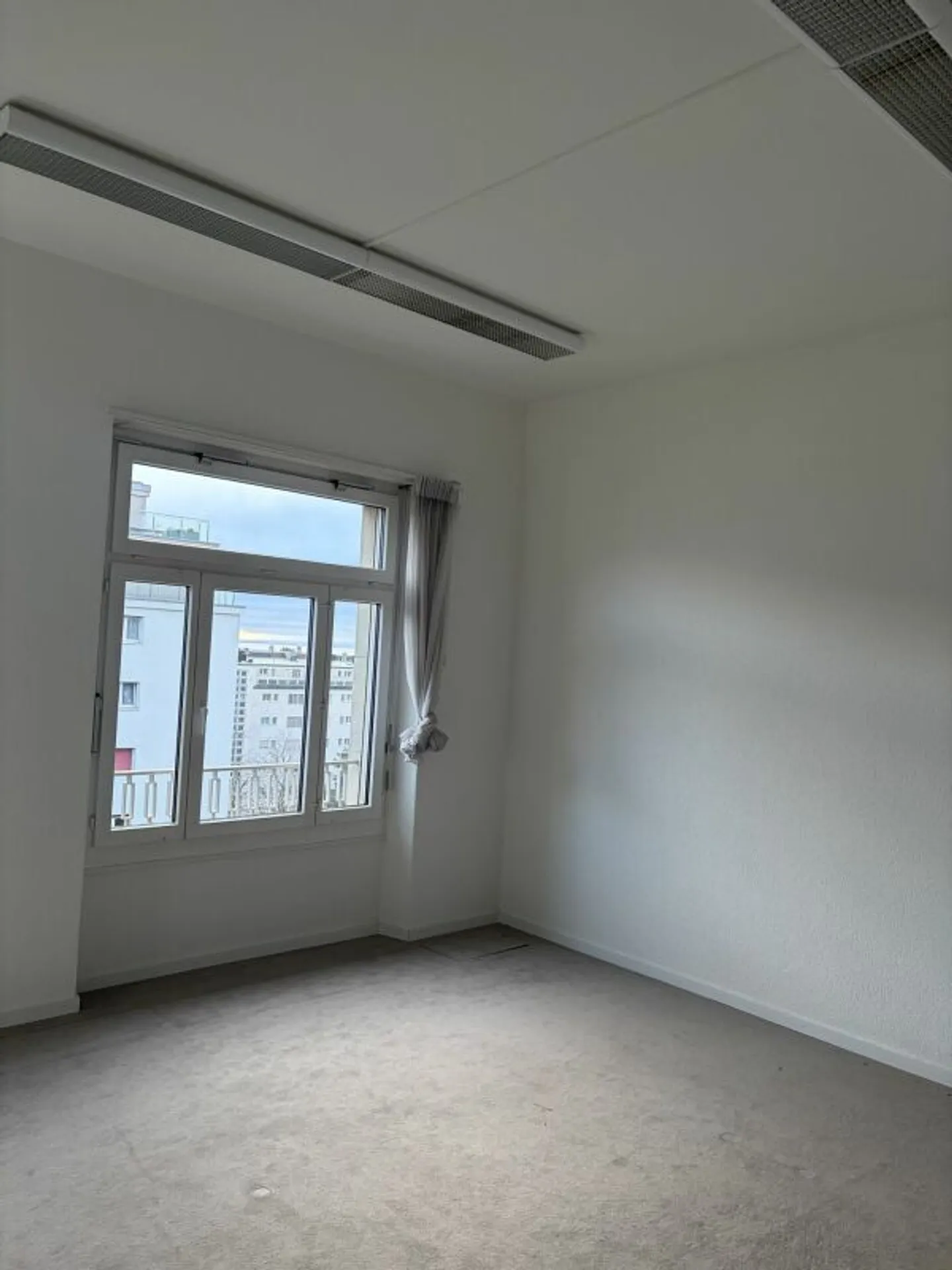 Bureau haut de gamme à Lausanne - Photo 3 sur 10