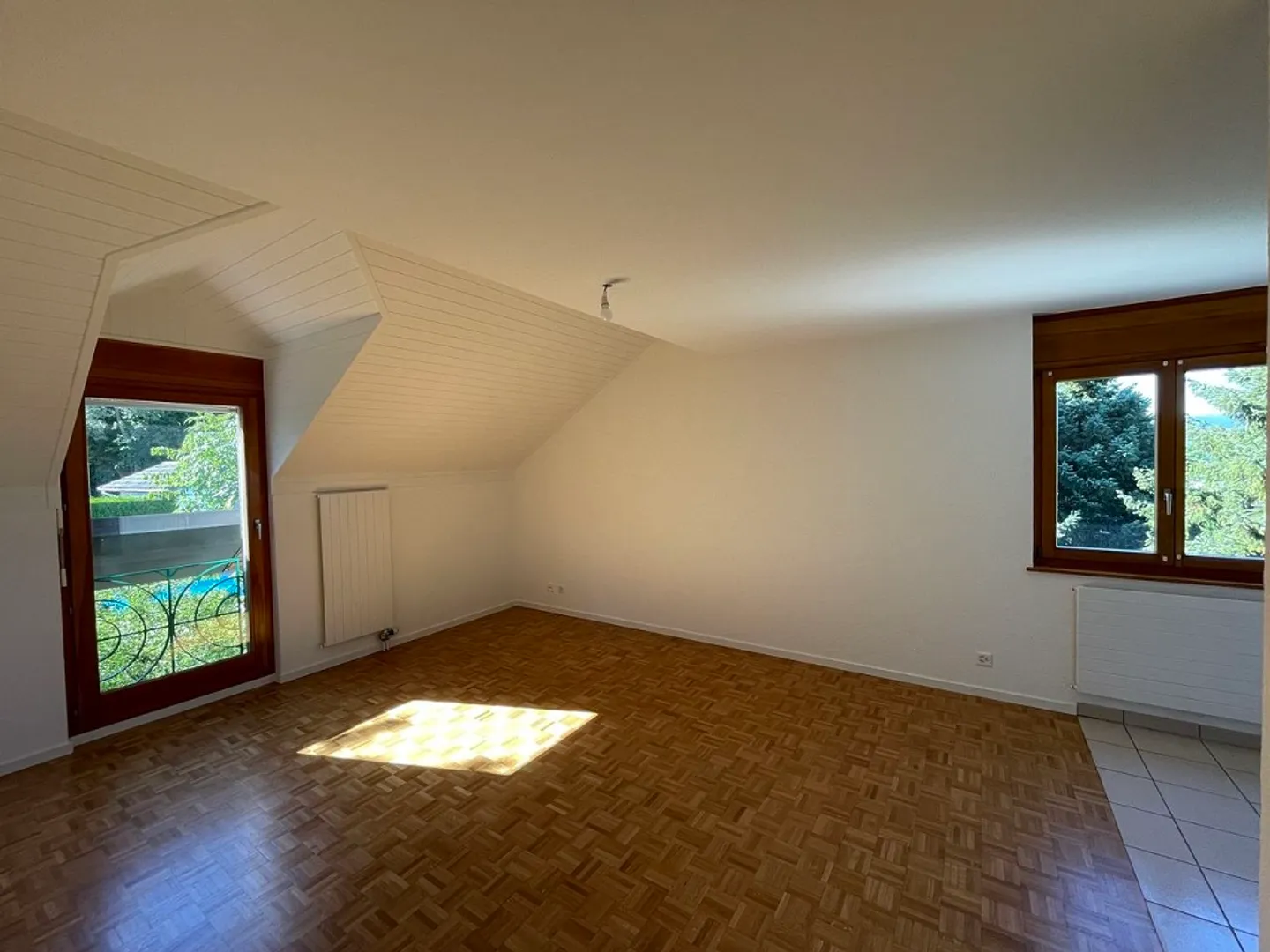 2-Zimmer-Wohnung - Foto 3 von 10