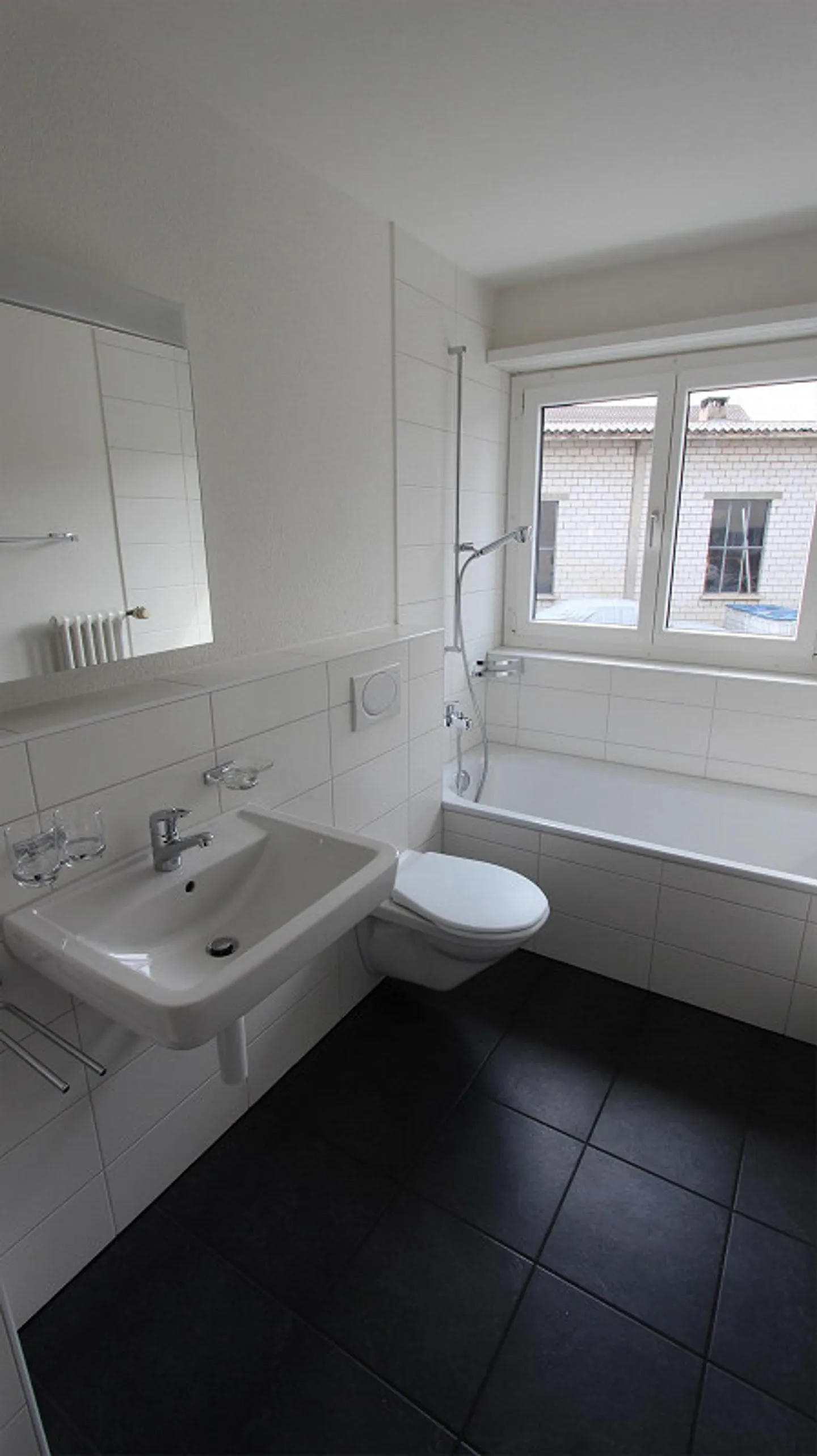 Central and Quiet Location in Schötz! - Photo 2 of 4