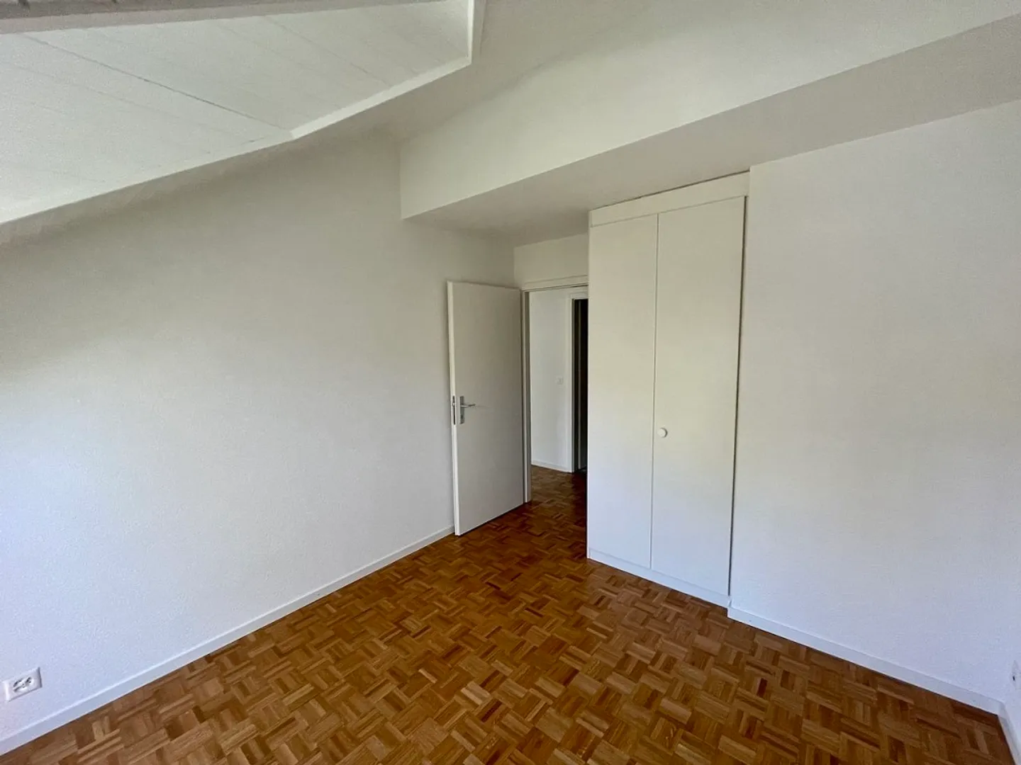 2-Zimmer-Wohnung - Foto 5 von 10