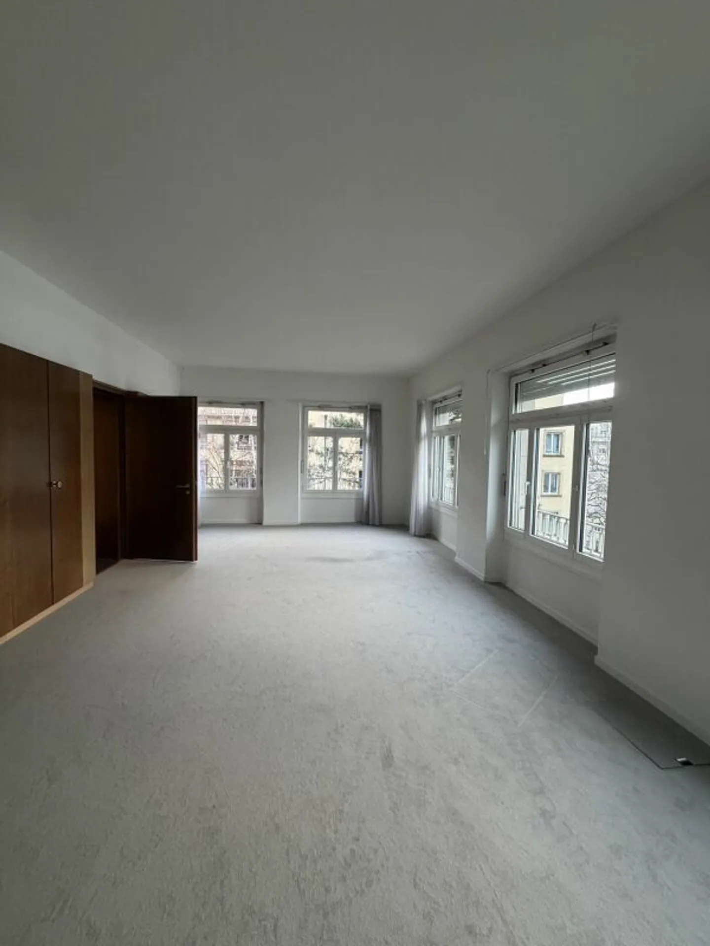 Bureau haut de gamme à Lausanne - Photo 1 sur 10