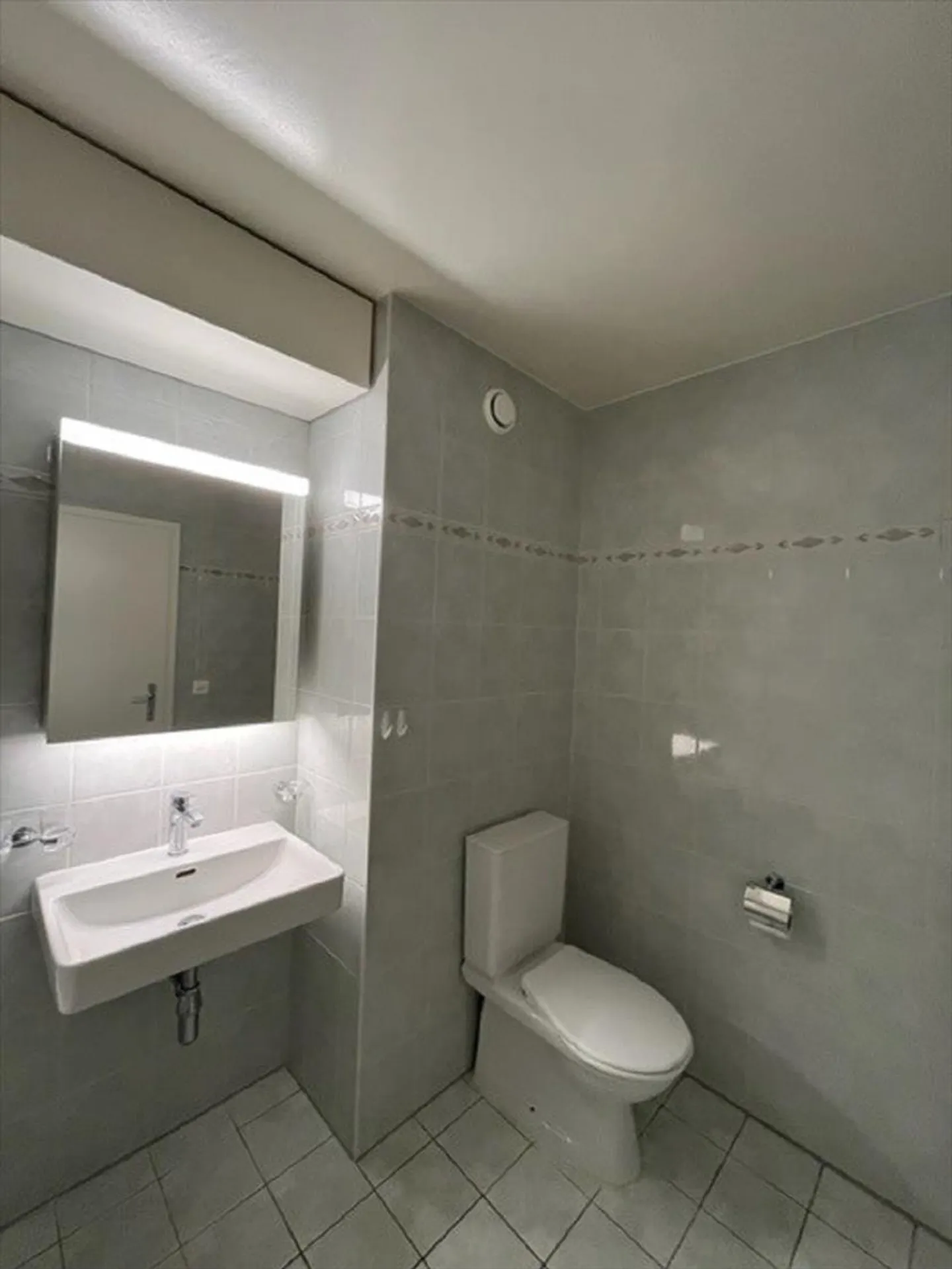 2-Zimmer-Wohnung - Foto 8 von 10