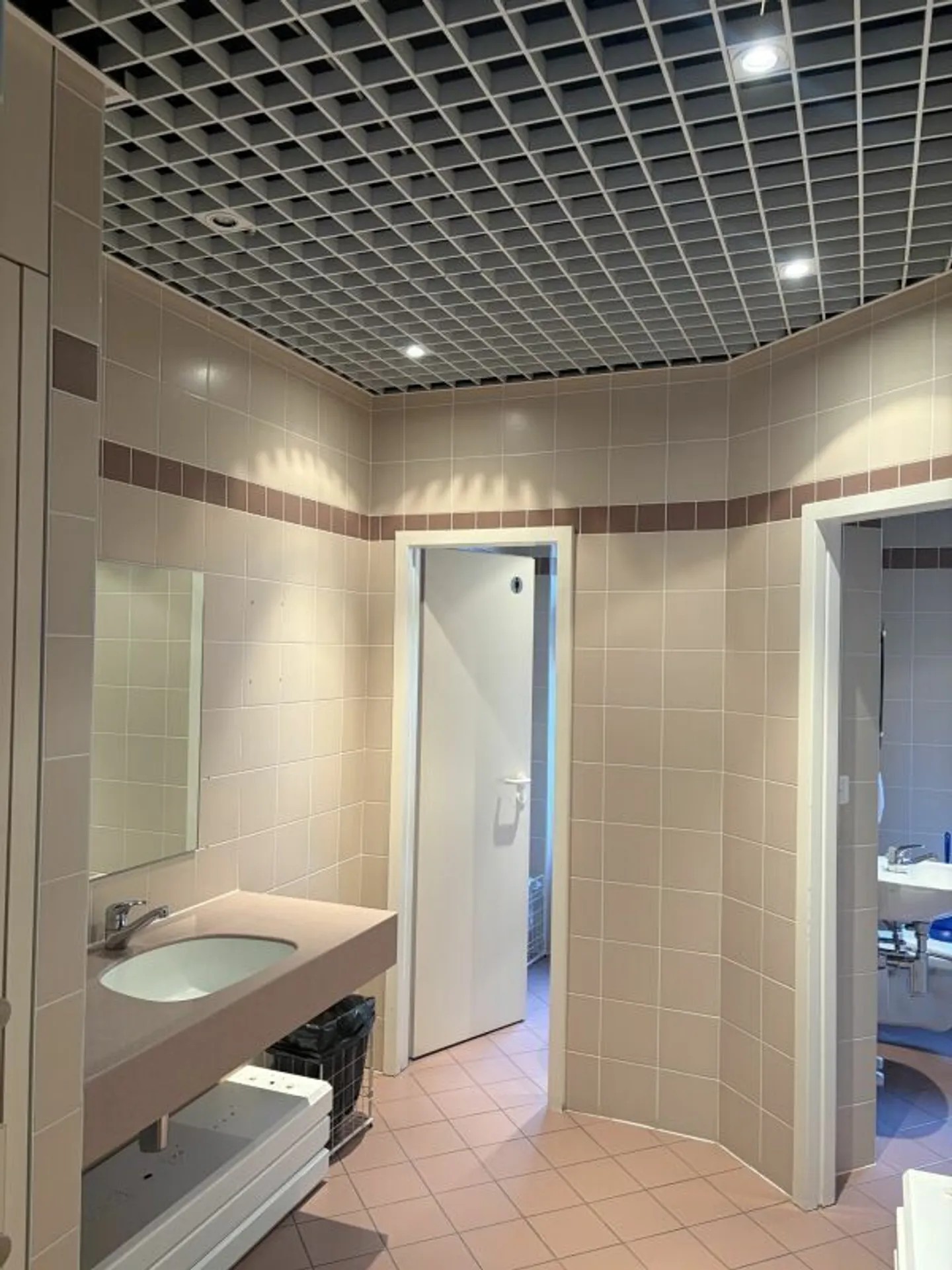 Bureau haut de gamme à Lausanne - Photo 4 sur 10