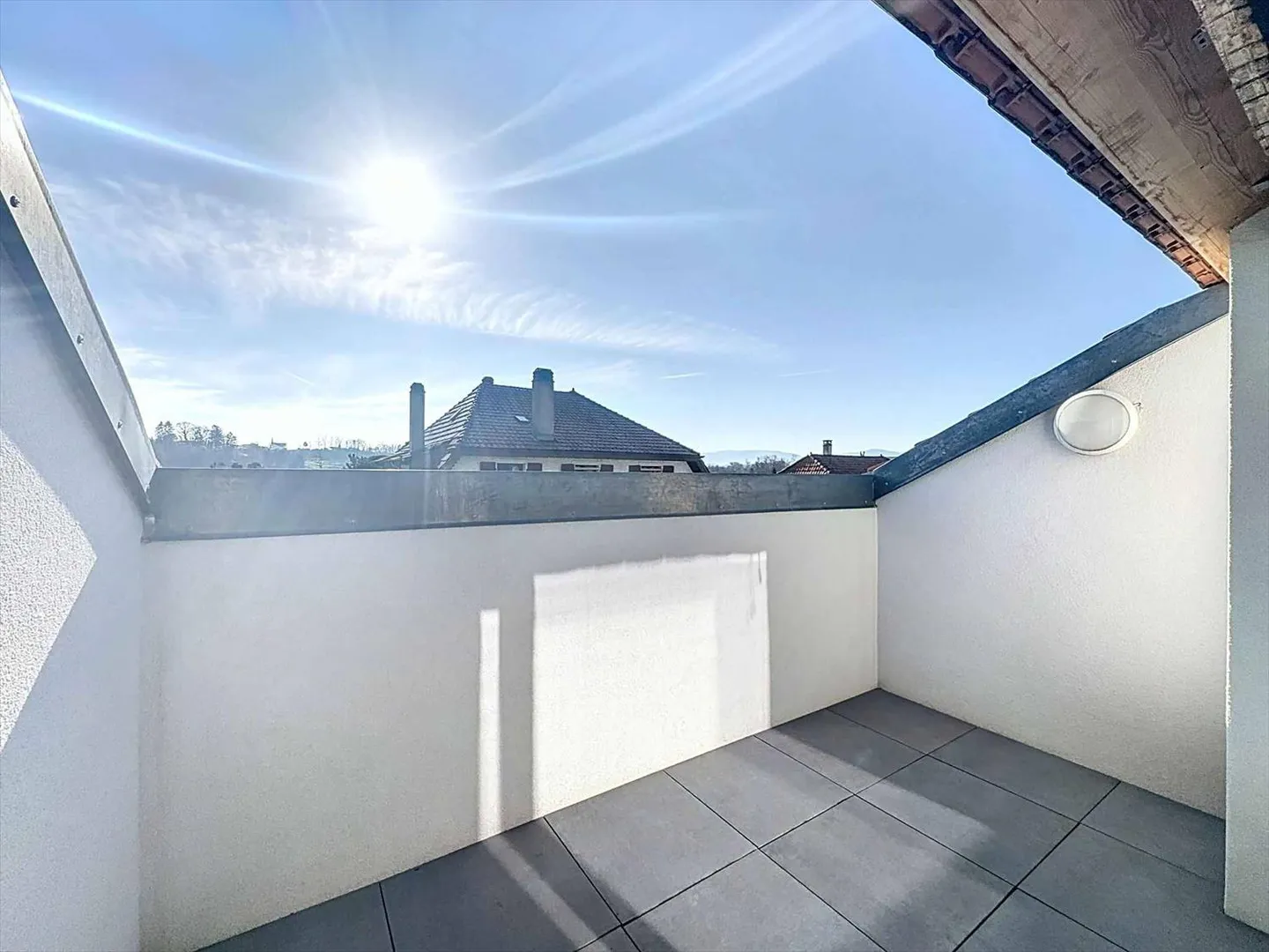 Appartement à vendre - Photo 2 sur 5