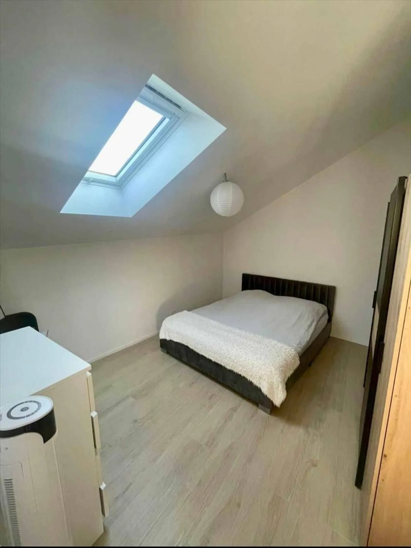 Appartement à vendre - Photo 4 sur 5