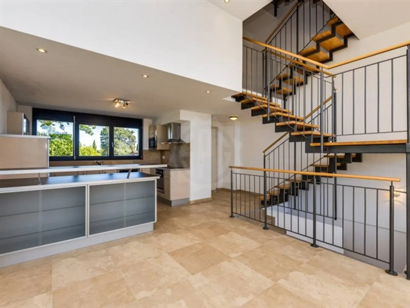 Villa luminosa - Collex - Foto 6 di 12