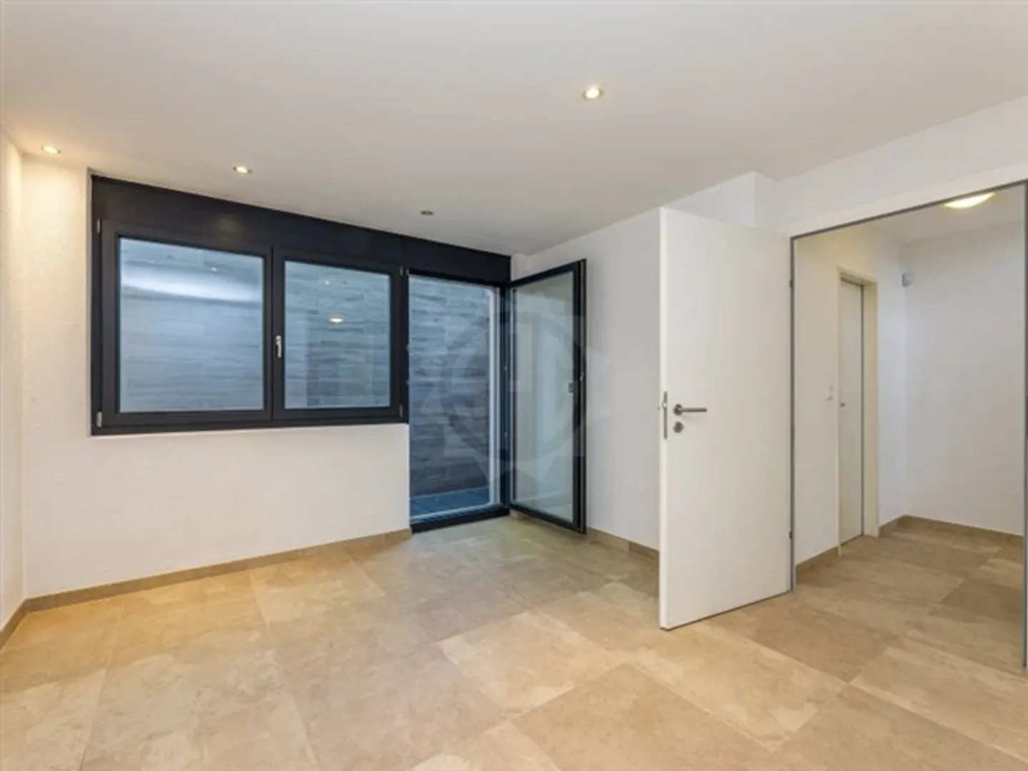 Villa luminosa - Collex - Foto 11 di 12