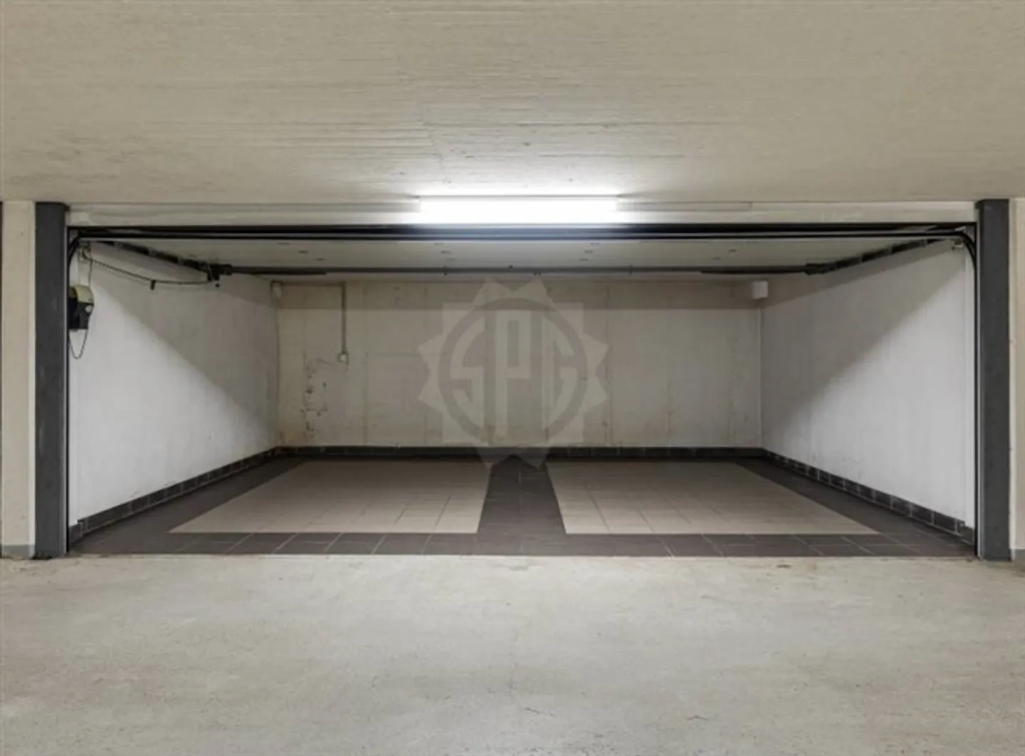 Villa luminosa - Collex - Foto 12 di 12