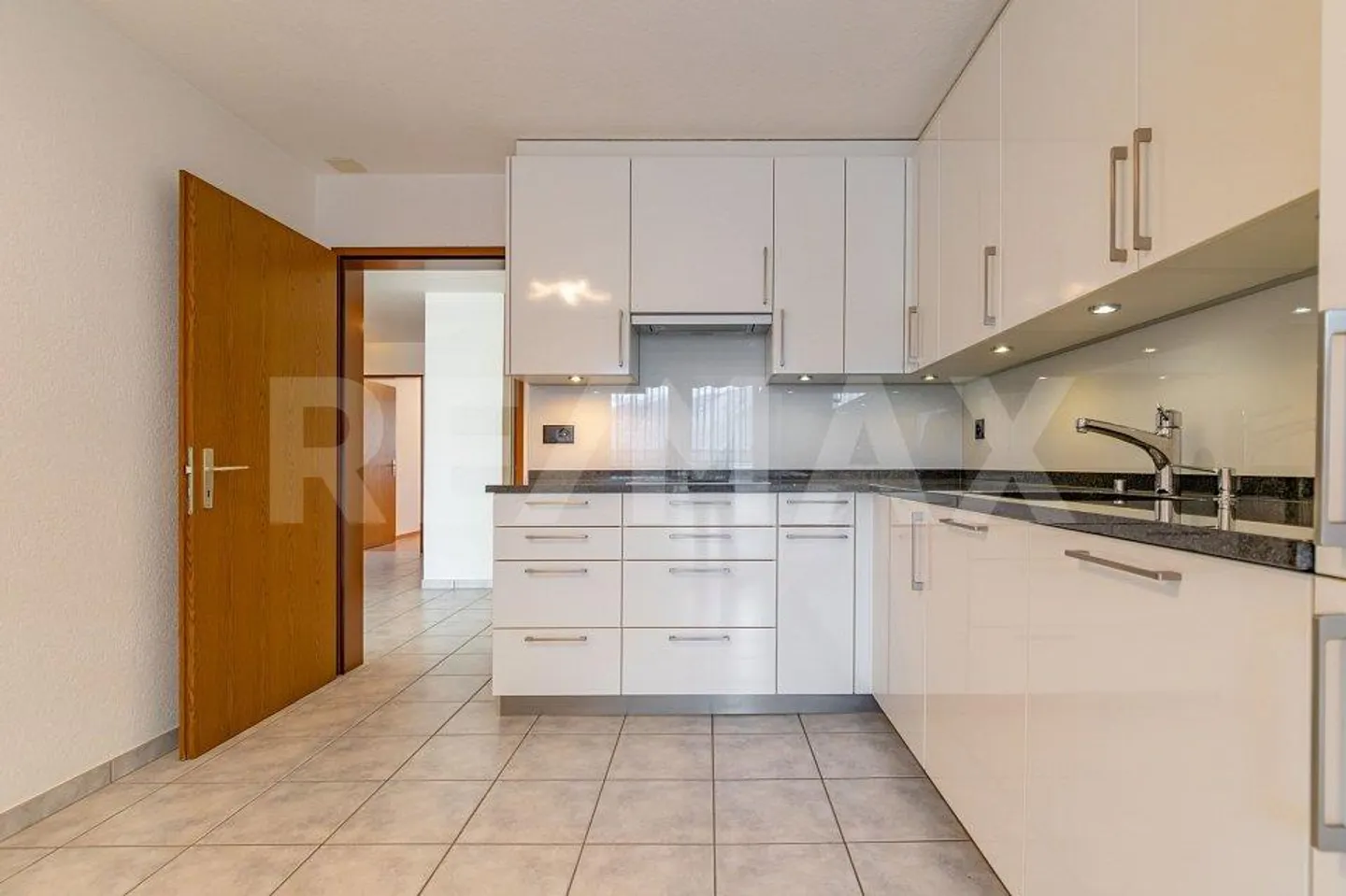 4.5 Room Apartment in Brig - Photo 5 of 13
