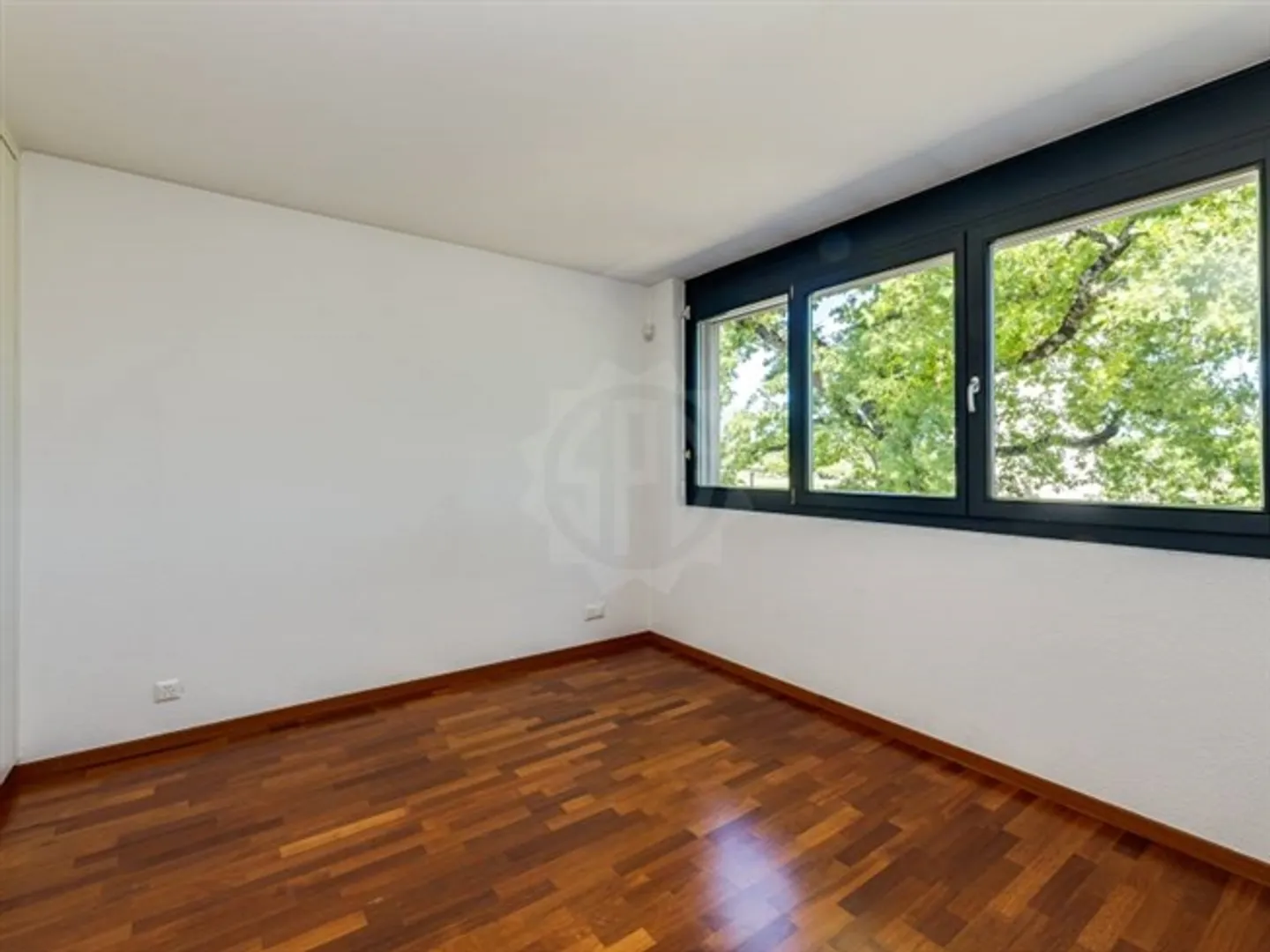 Villa luminosa - Collex - Foto 8 di 12