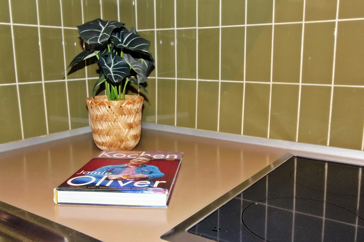 3-room apartment in the popular Soleval holiday village - Photo 6 of 13