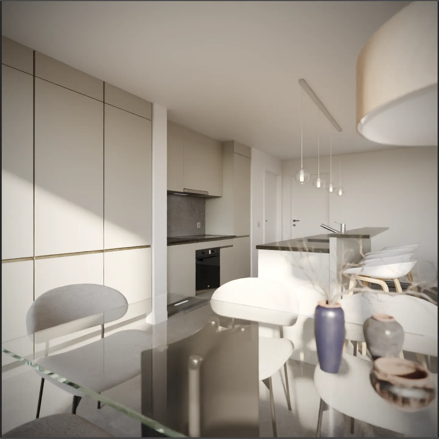 I Giardini di Prilly - Foto 2 di 8