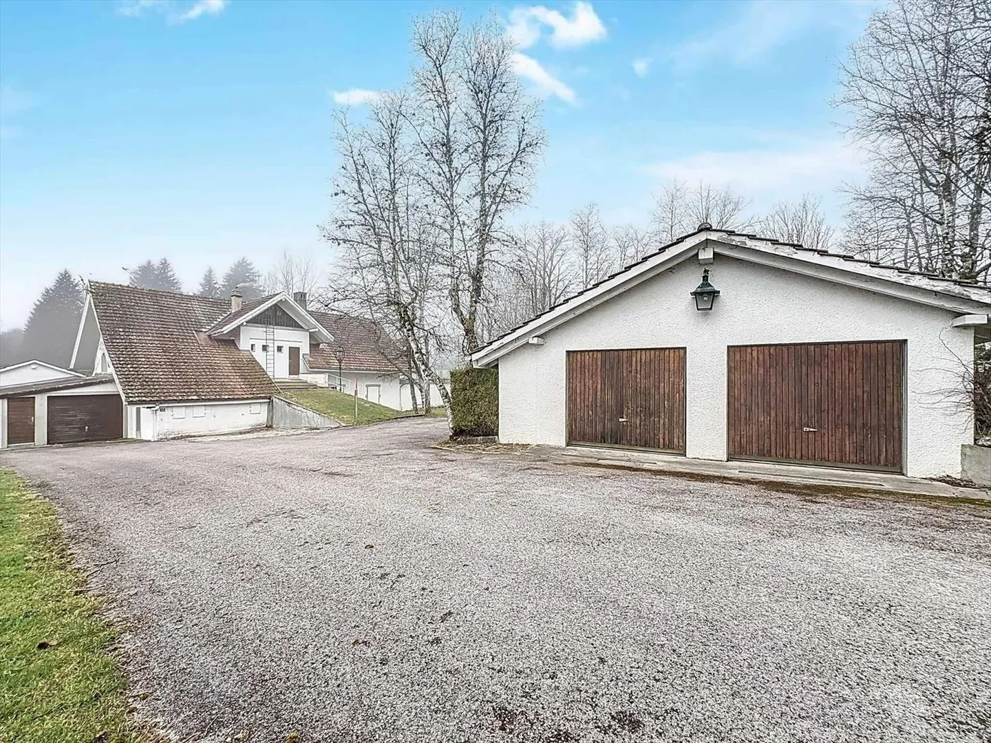 Villa kaufen - Foto 1 von 13