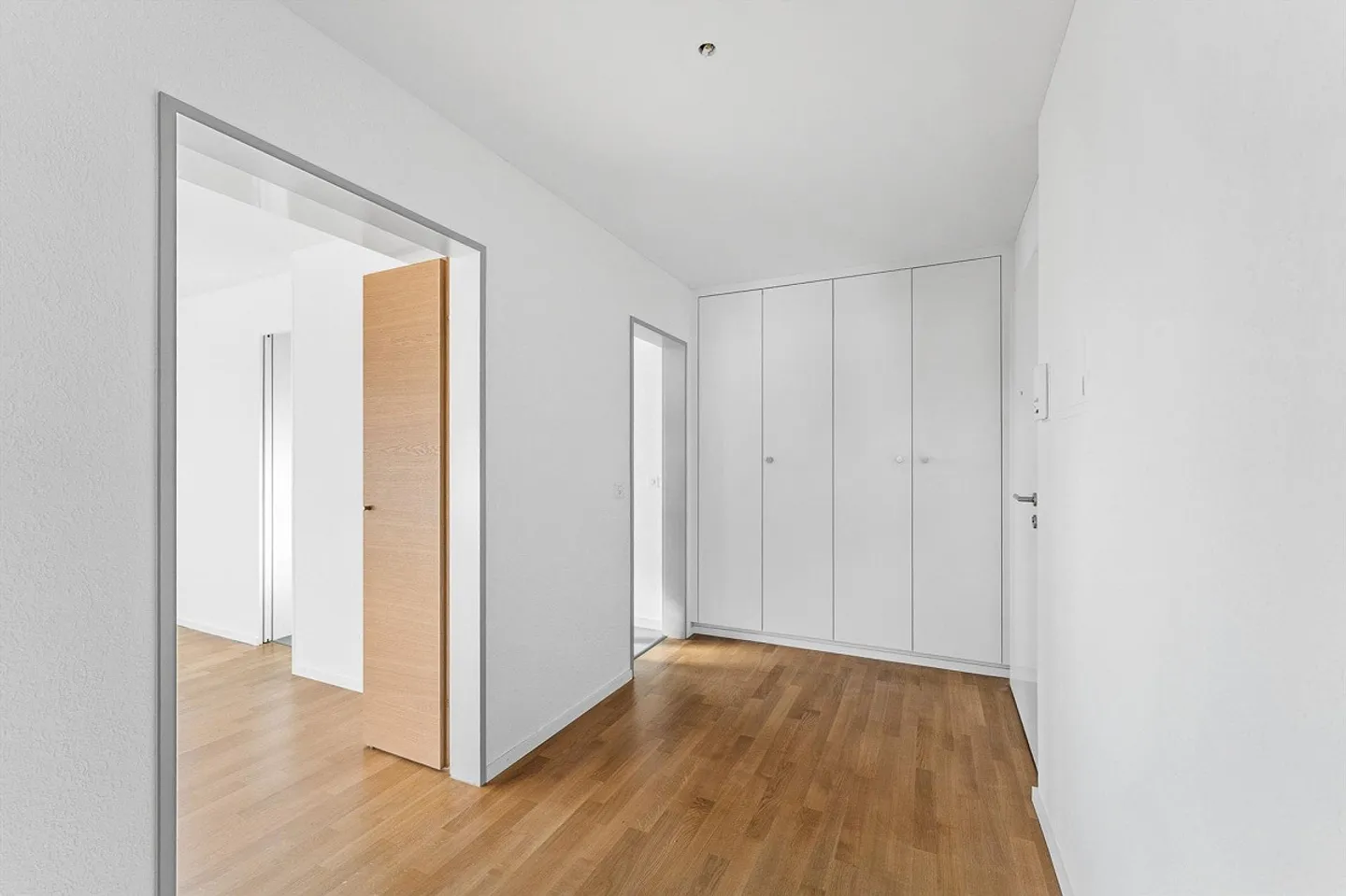 Bellissimo appartamento di 3,5 locali a Sempach - Foto 10 di 13