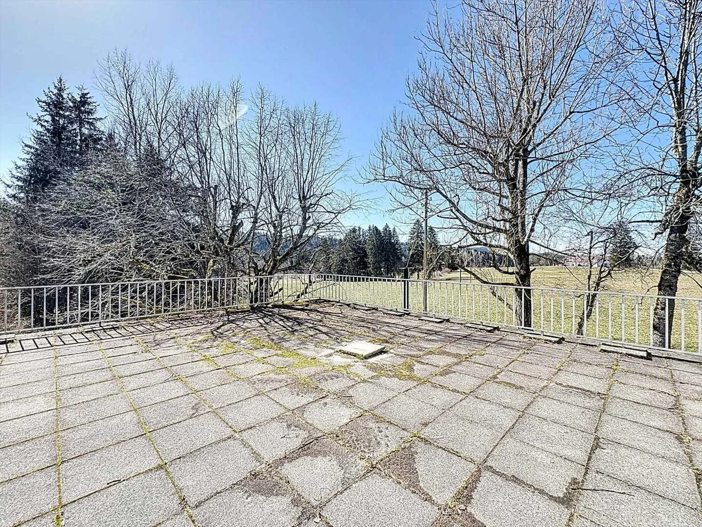 Villa kaufen - Foto 12 von 13