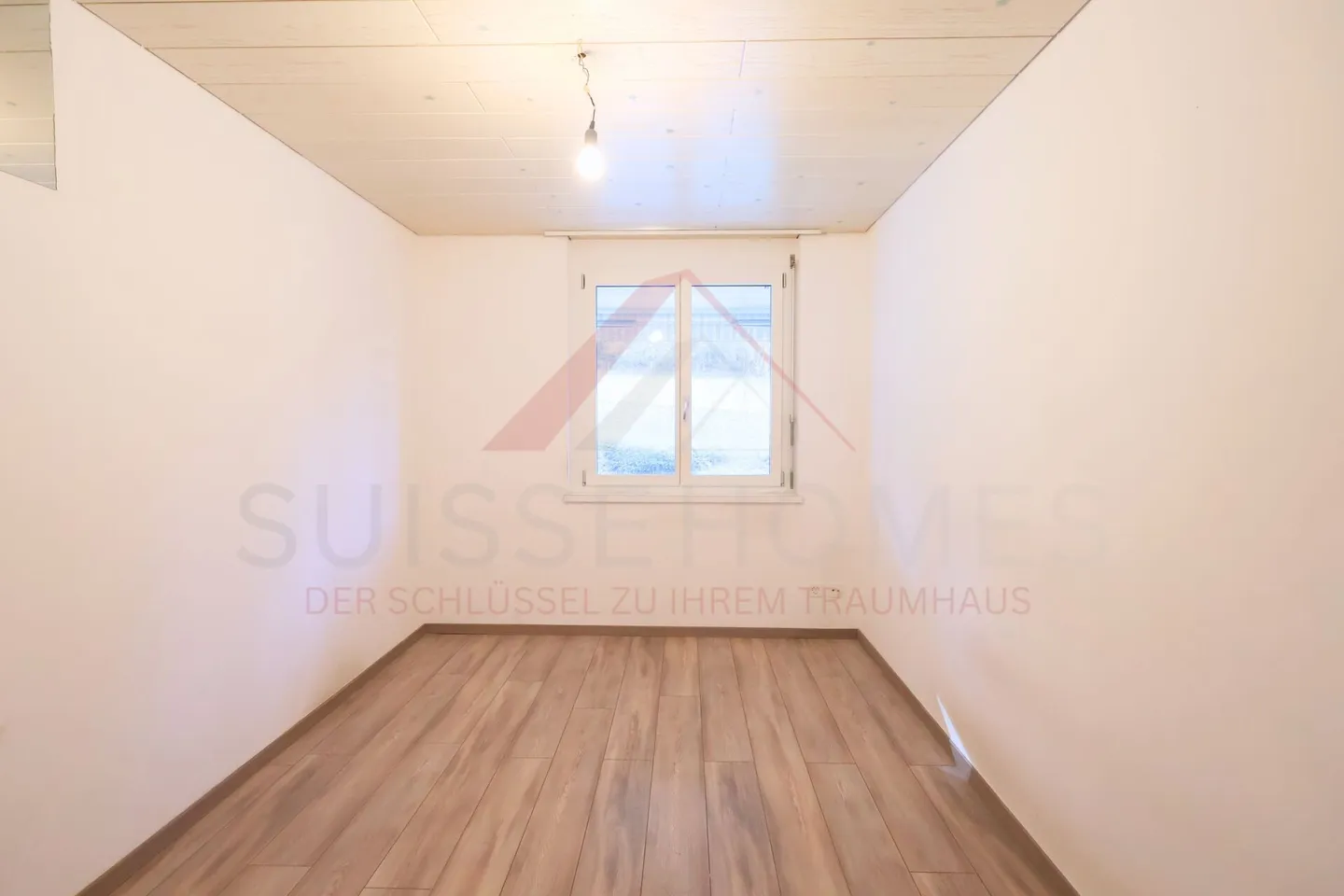 Geräumige Erdgeschosswohnung - Foto 16 von 23