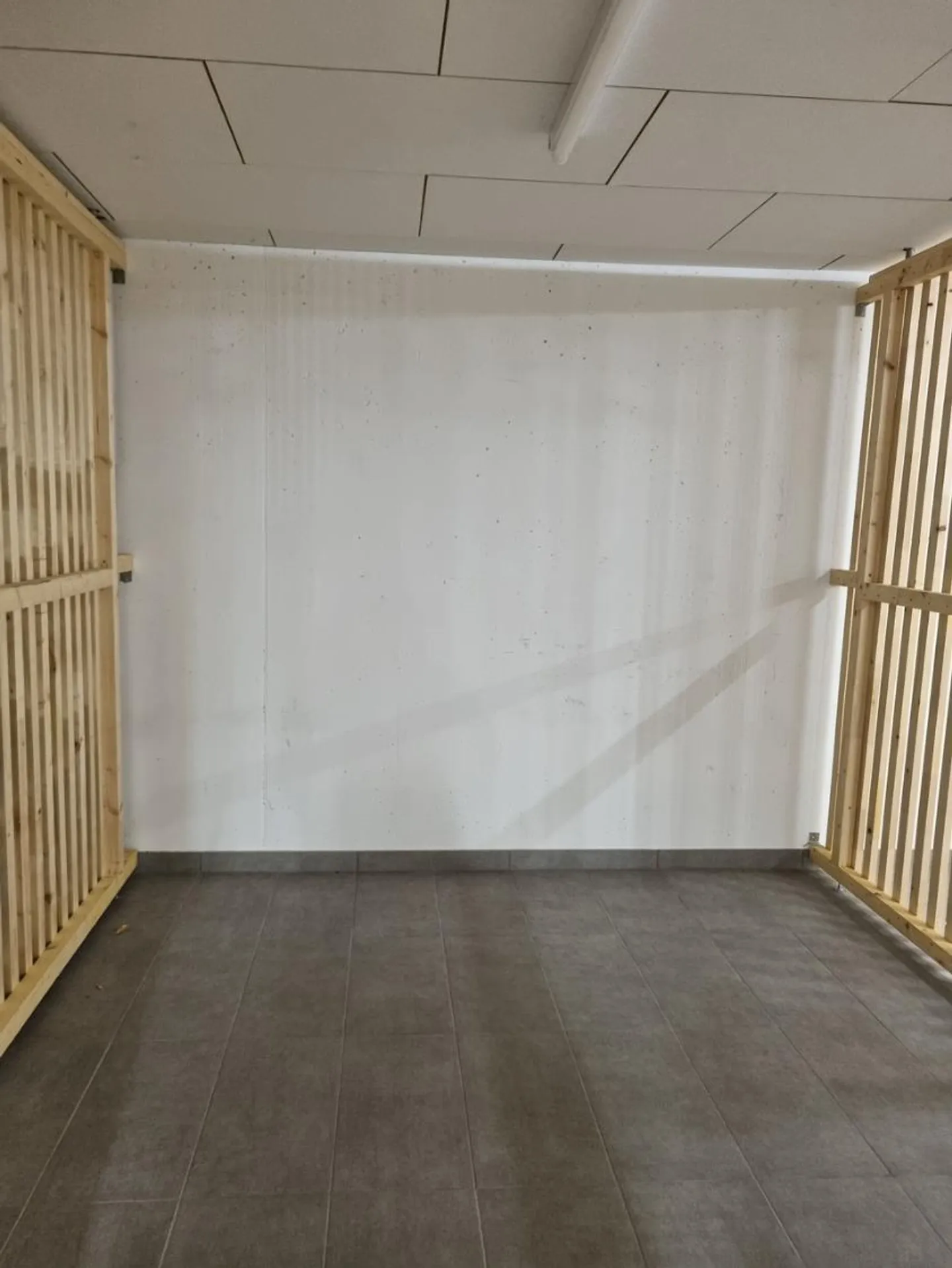 Deposit - Photo 1 of 4