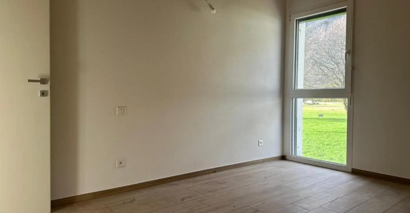 Detached house with 4.5 rooms in Cresciano - Photo 5 of 11