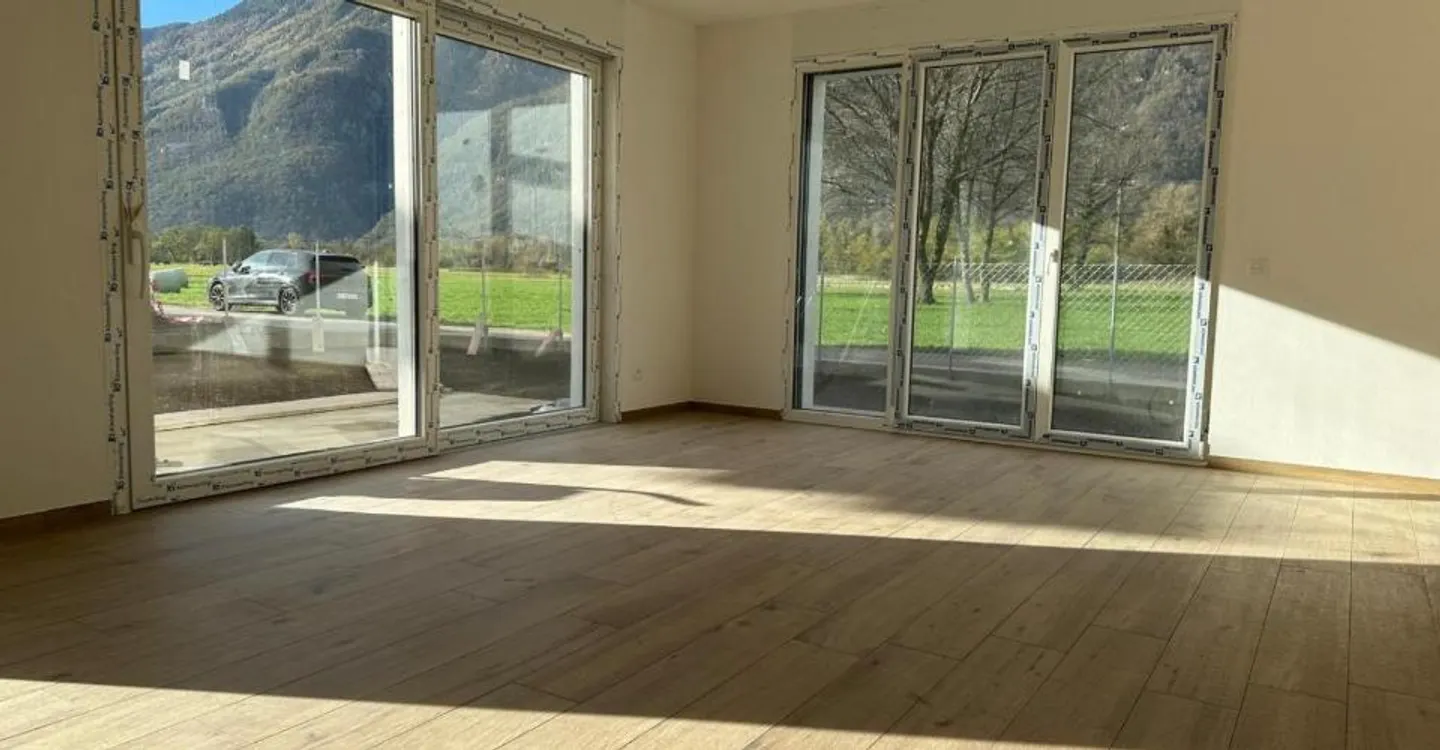 Detached house with 4.5 rooms in Cresciano - Photo 7 of 11
