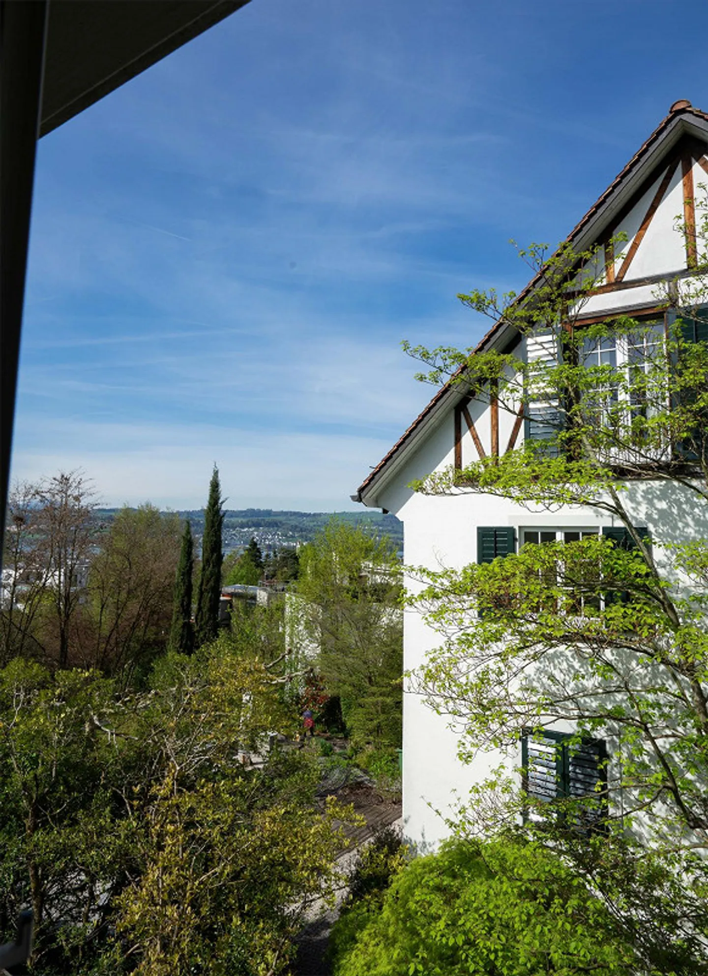 Casa Incantevole per Amanti del Giardino - Foto 10 di 26