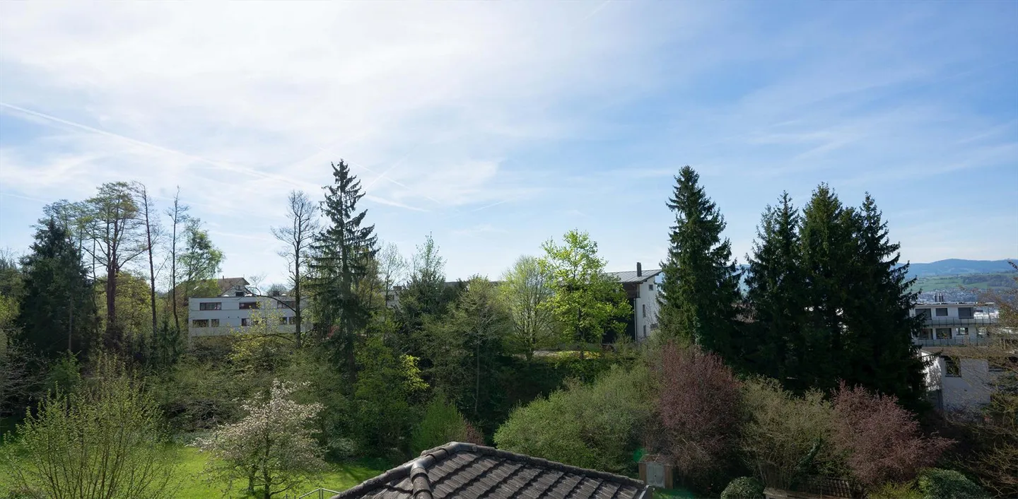 Casa Incantevole per Amanti del Giardino - Foto 11 di 26