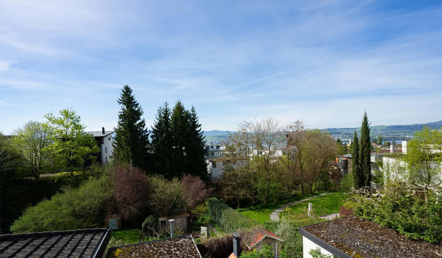 Casa Incantevole per Amanti del Giardino - Foto 12 di 26