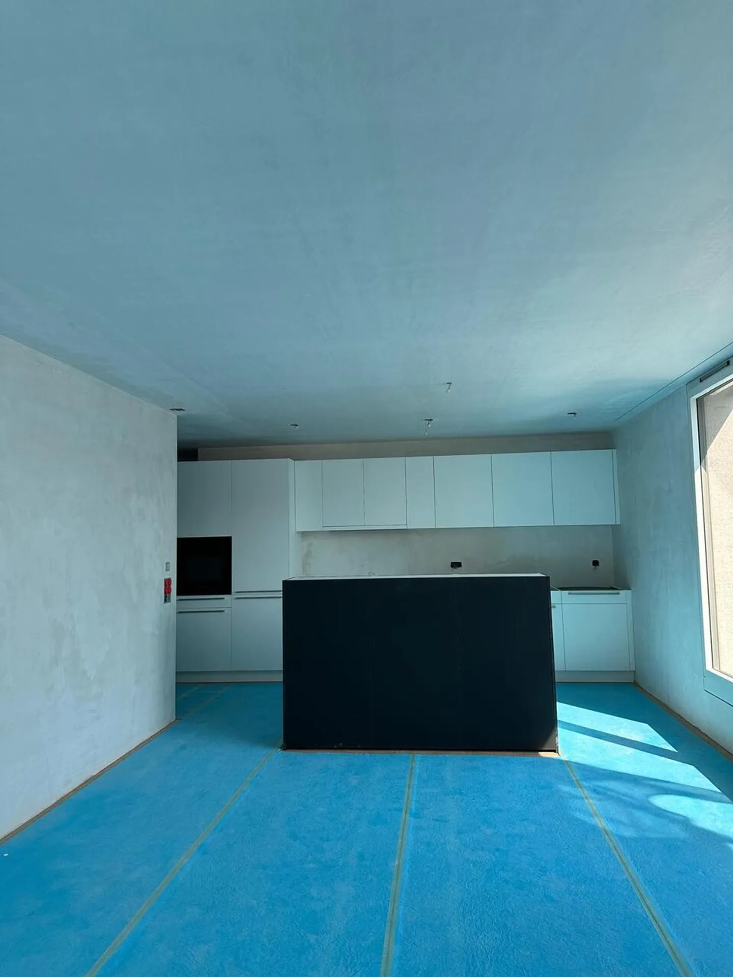 Casa singola in affitto - Foto 4 di 13