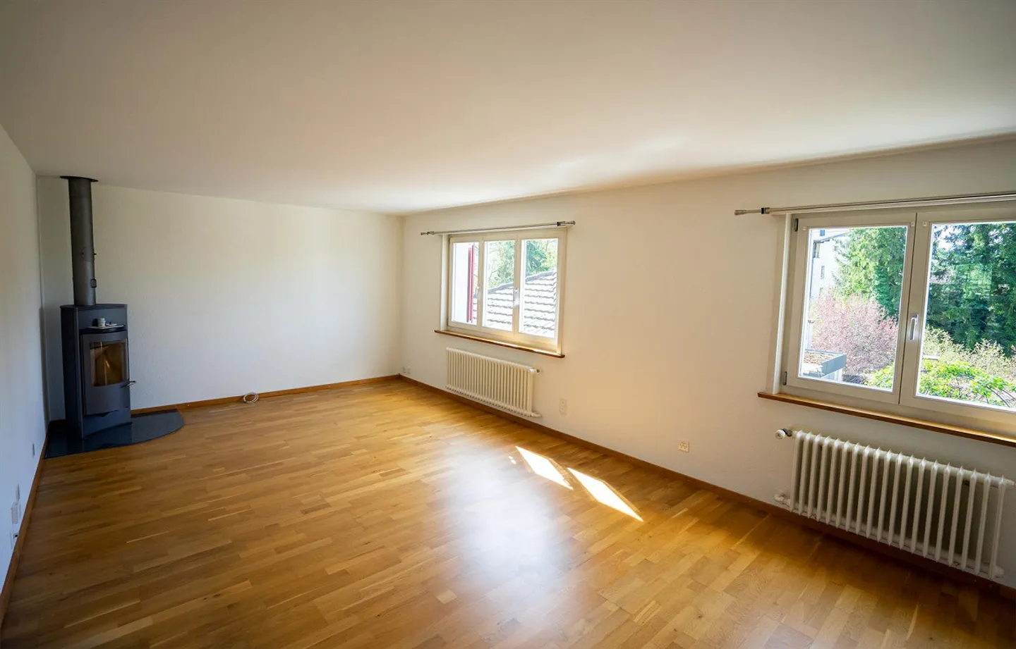 Casa Incantevole per Amanti del Giardino - Foto 13 di 26