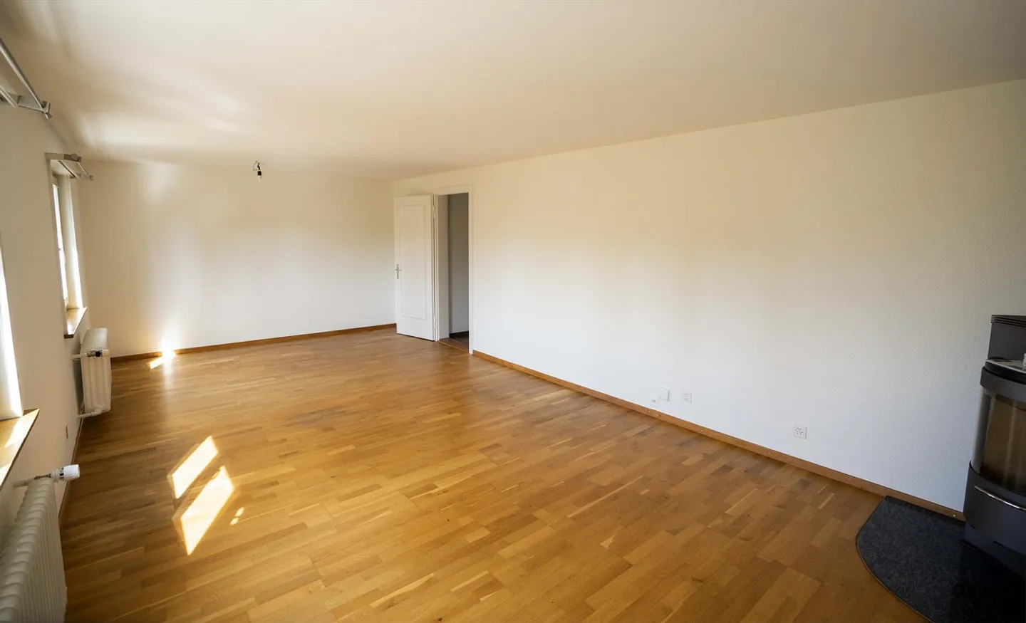 Casa Incantevole per Amanti del Giardino - Foto 14 di 26