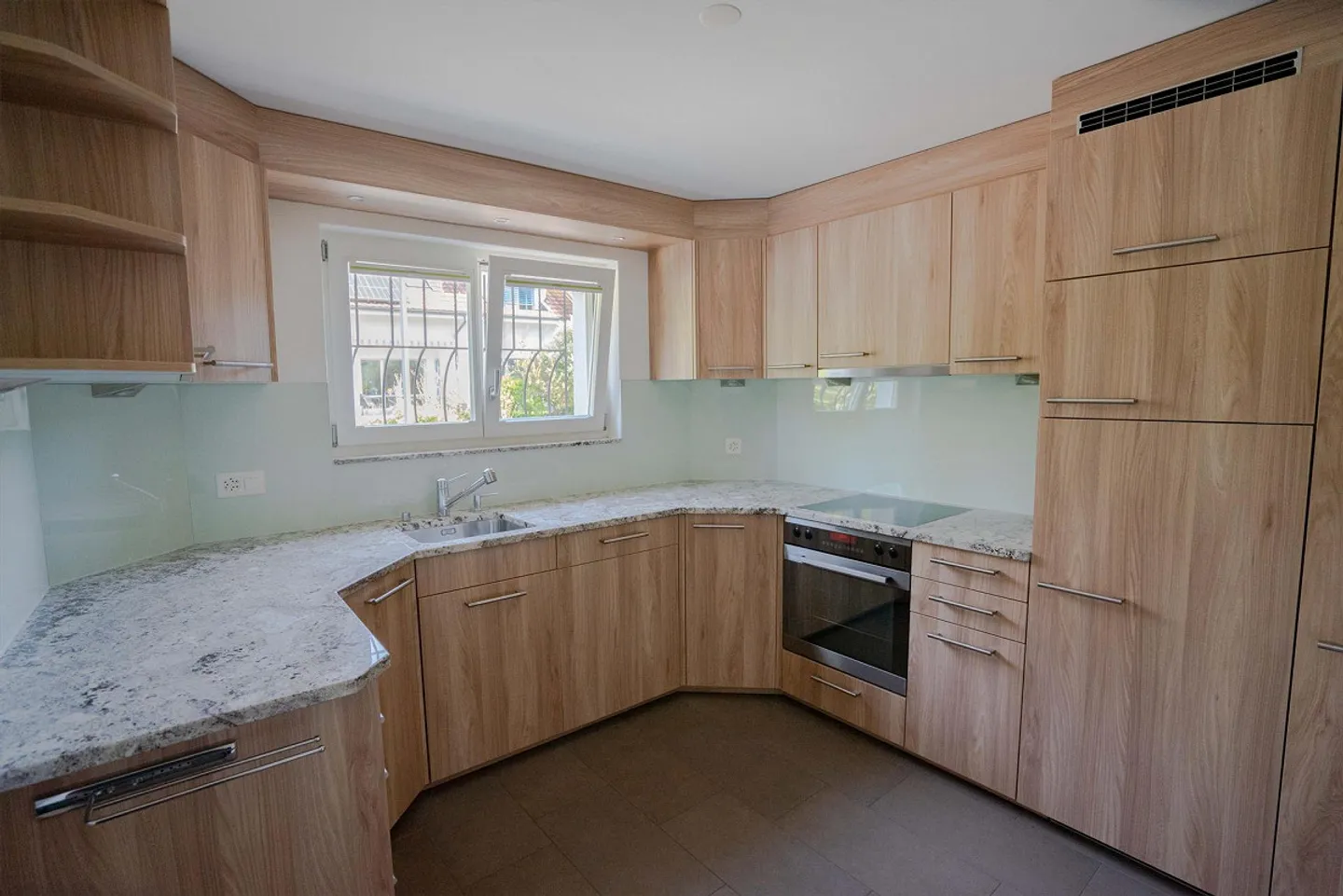 Casa Incantevole per Amanti del Giardino - Foto 15 di 26