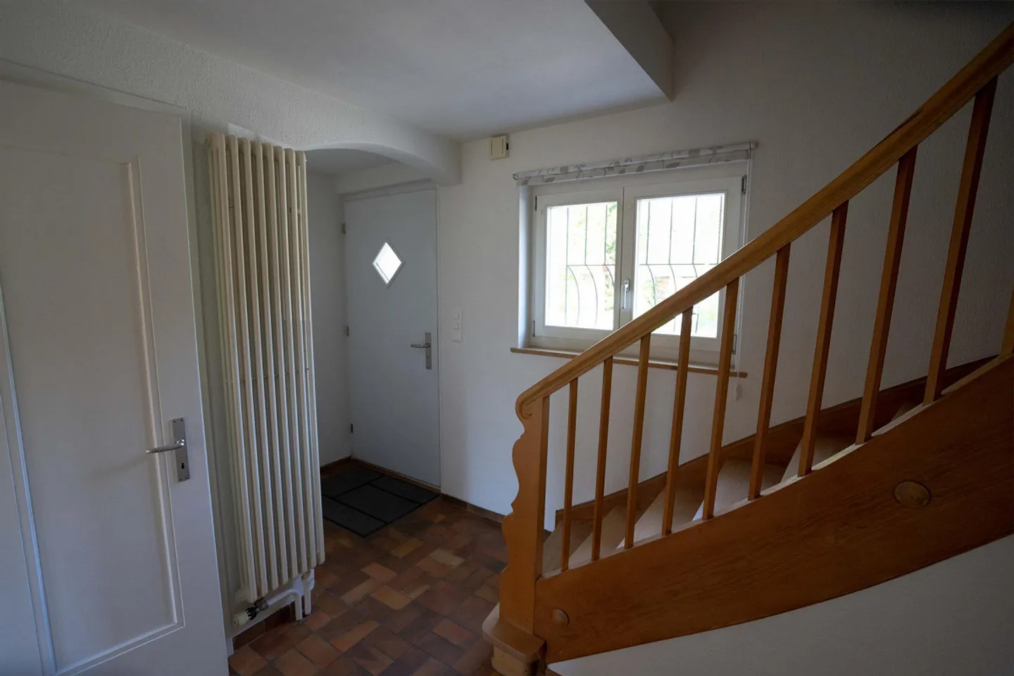 Casa Incantevole per Amanti del Giardino - Foto 16 di 26