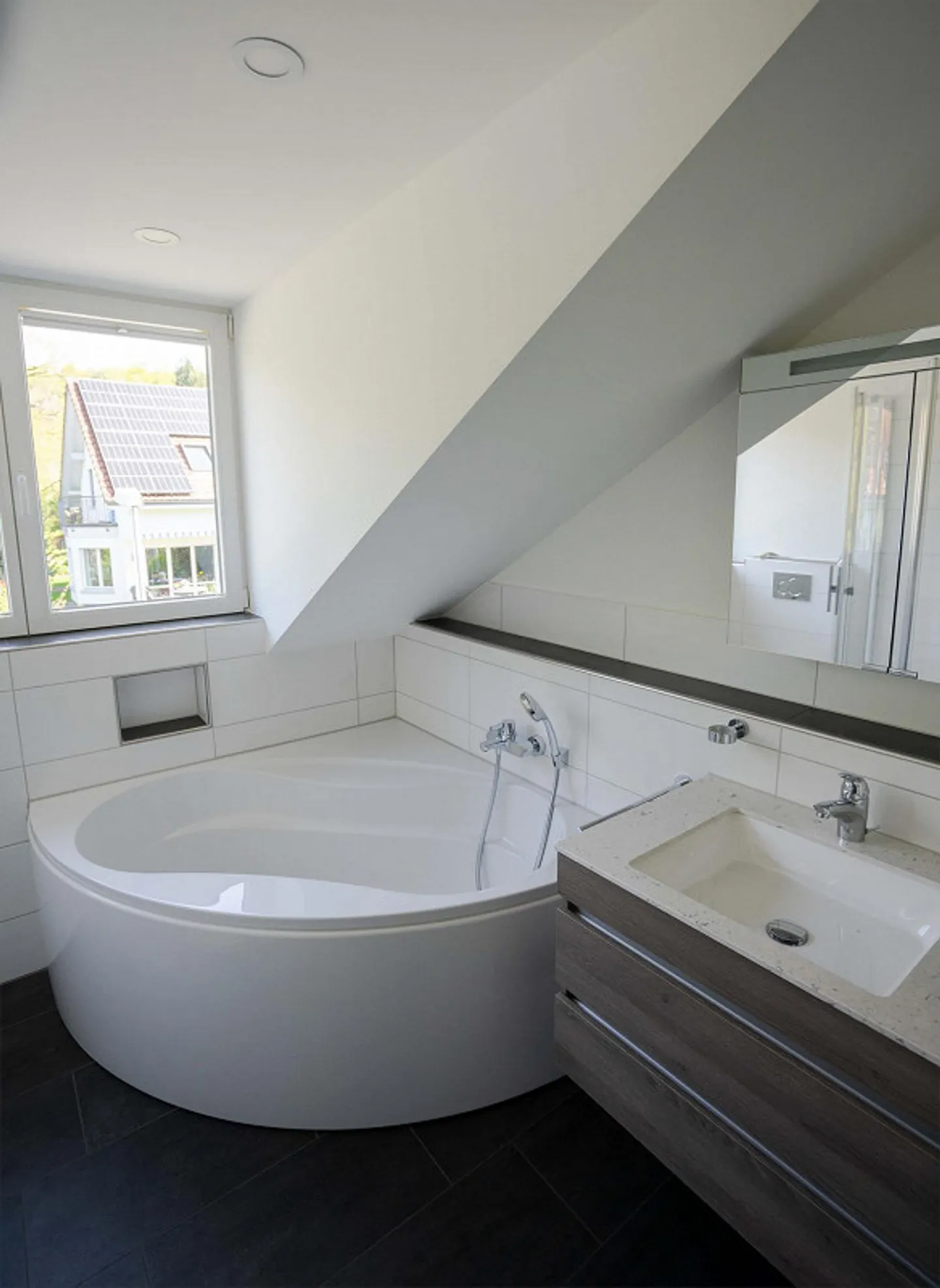 Casa Incantevole per Amanti del Giardino - Foto 17 di 26