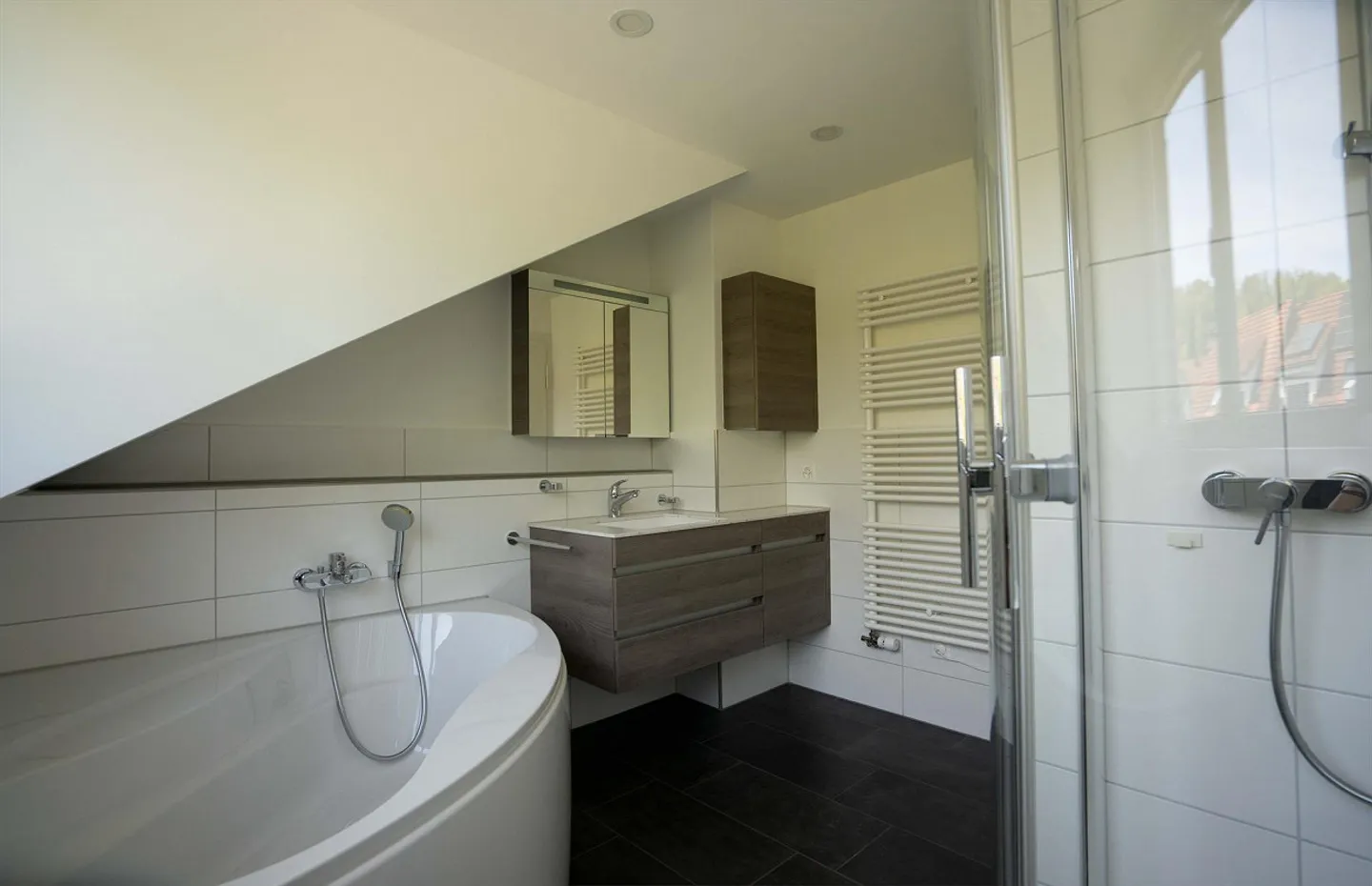 Casa Incantevole per Amanti del Giardino - Foto 18 di 26