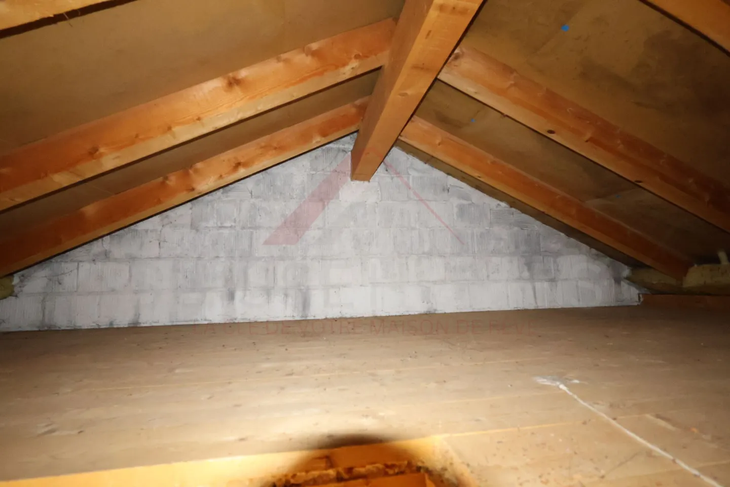 Vicques - Casa indipendente 6 locali (151 m²) con bagno nordico, giardino paesaggistico e terrazze, a 5 min da Delémont - Foto 21 di 22