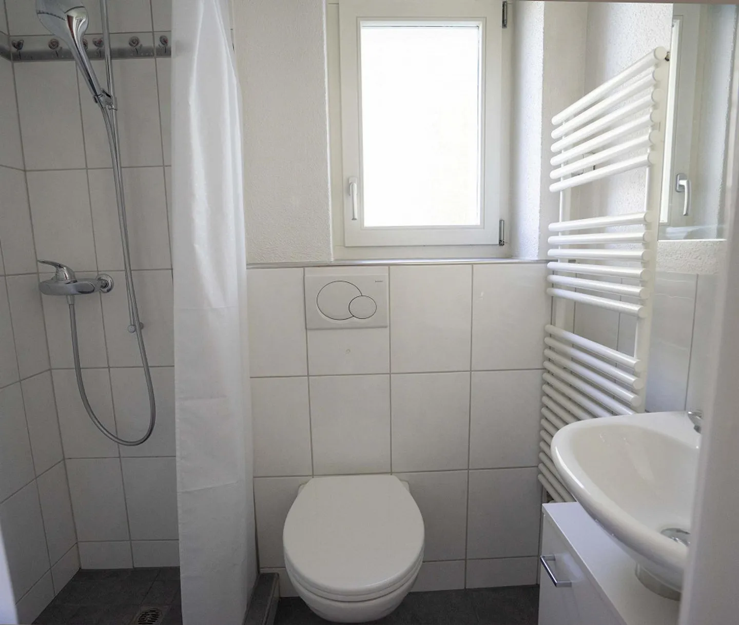 Casa Incantevole per Amanti del Giardino - Foto 19 di 26