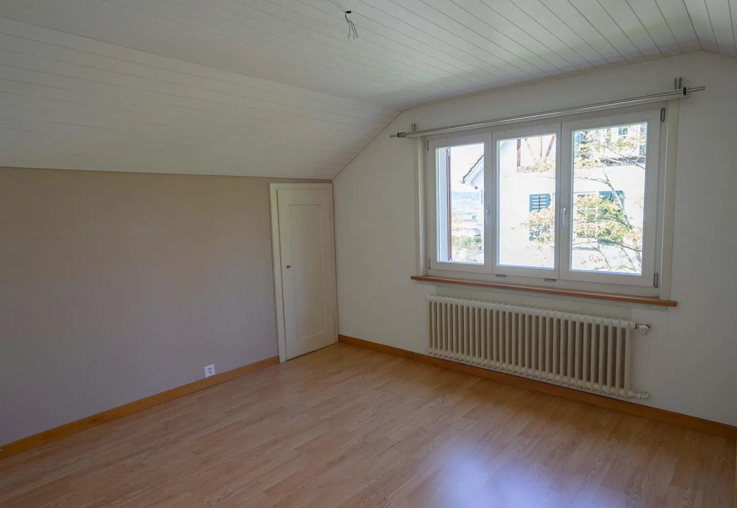 Casa Incantevole per Amanti del Giardino - Foto 20 di 26