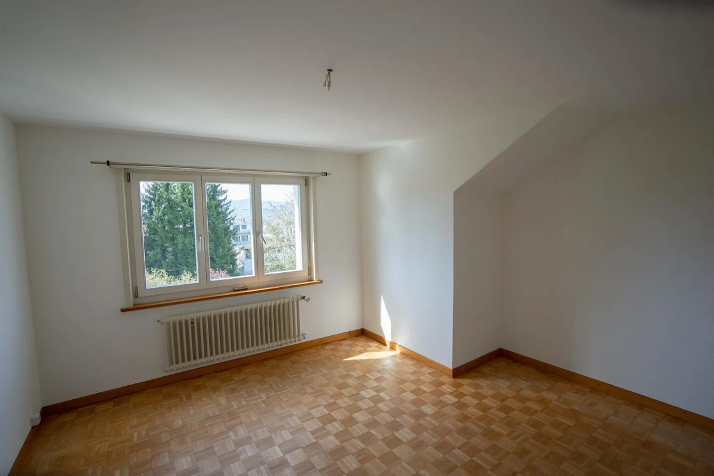 Casa Incantevole per Amanti del Giardino - Foto 21 di 26