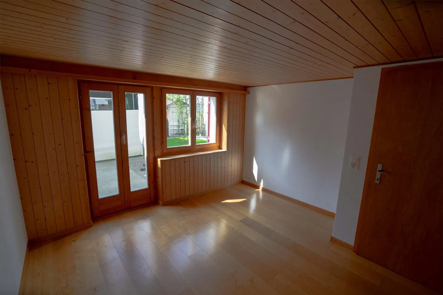 Casa Incantevole per Amanti del Giardino - Foto 22 di 26