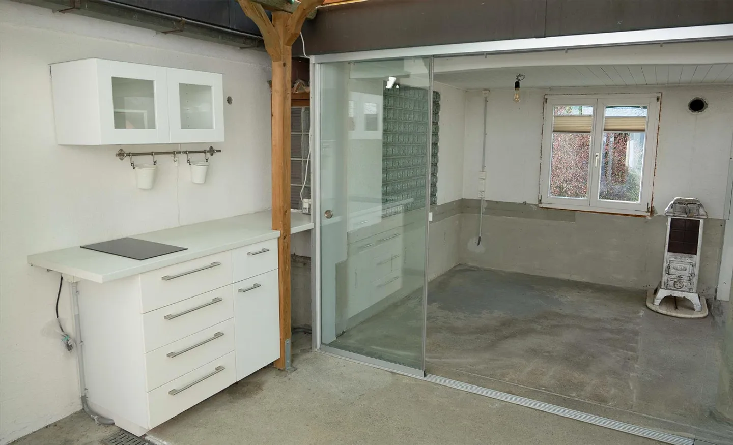 Casa Incantevole per Amanti del Giardino - Foto 23 di 26