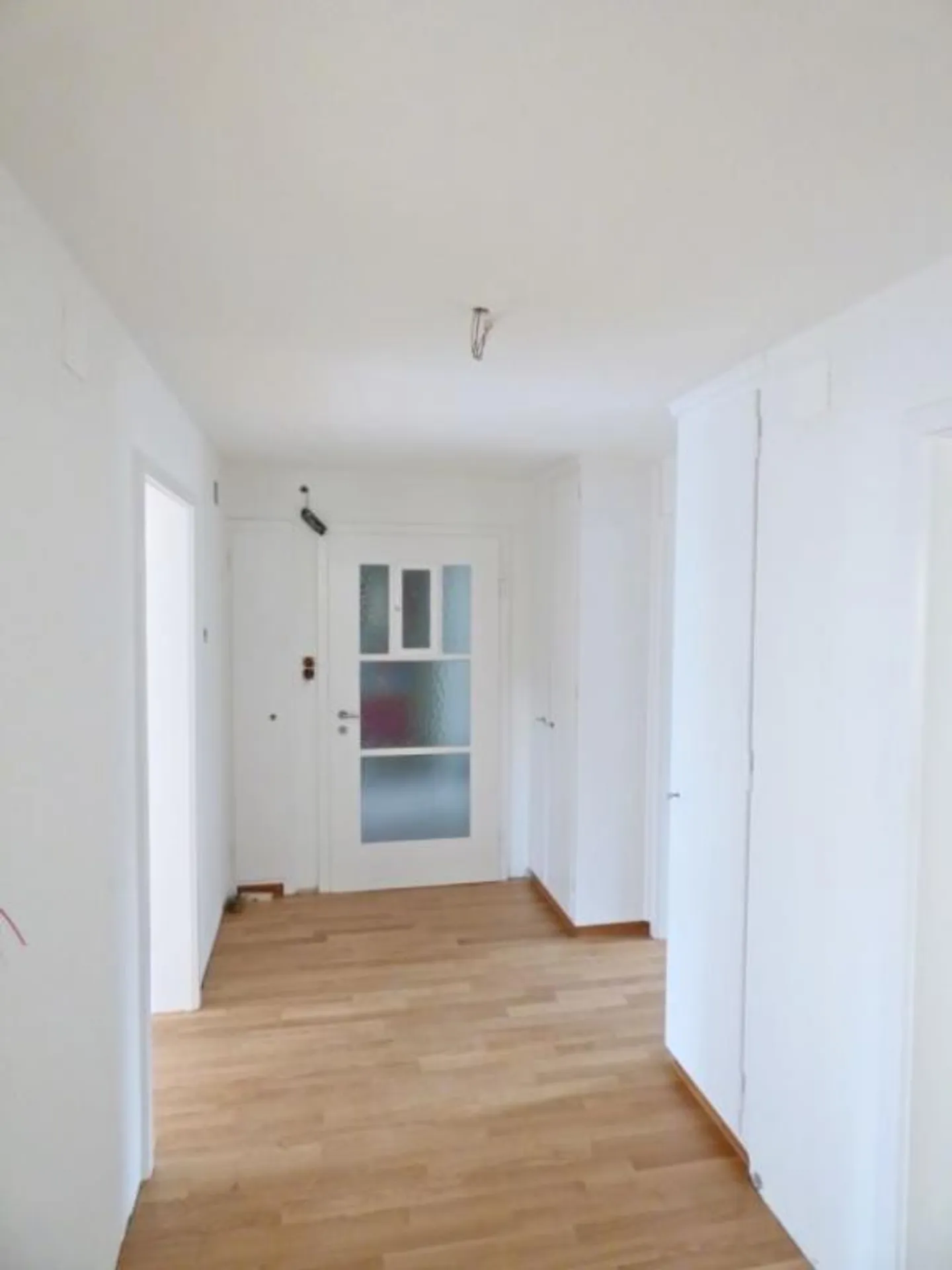 Vivere in città nel verde - Foto 7 di 8