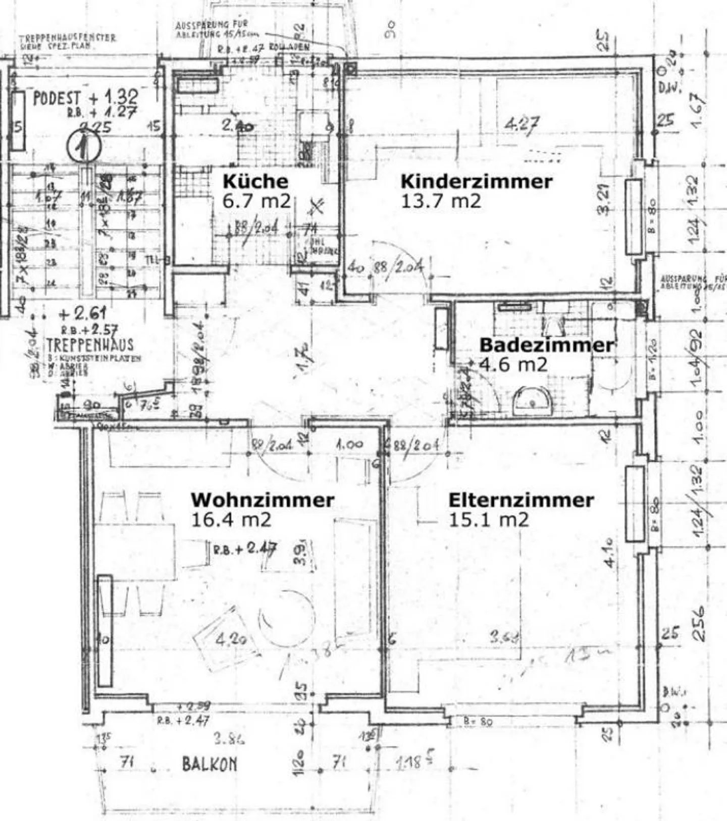 Vivere in città nel verde - Foto 8 di 8