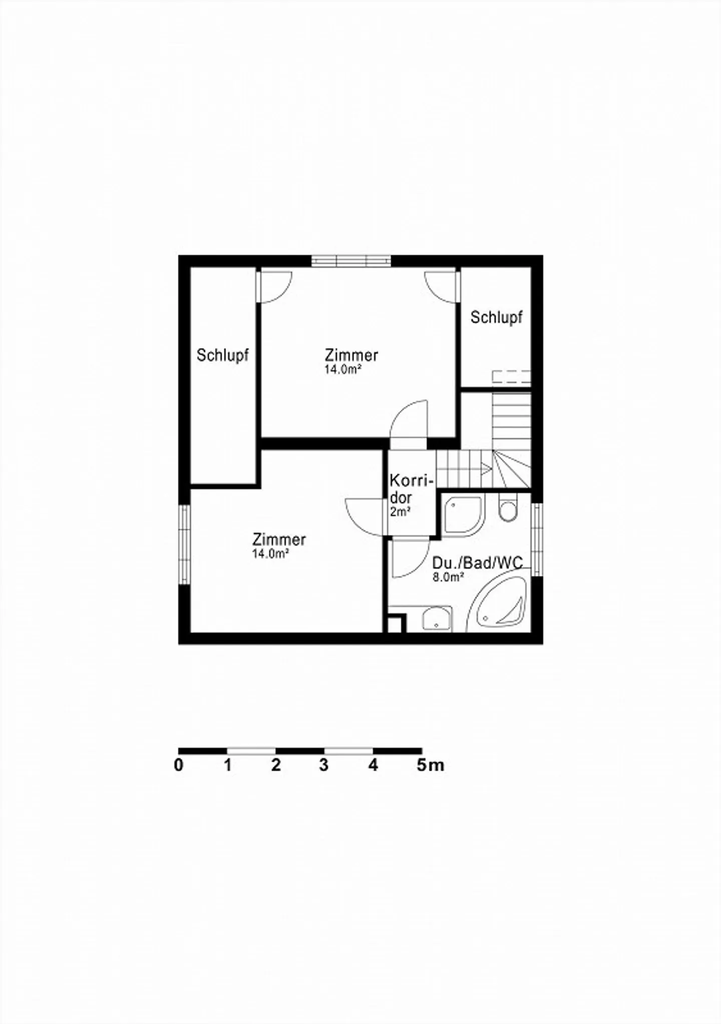 Casa Incantevole per Amanti del Giardino - Foto 26 di 26