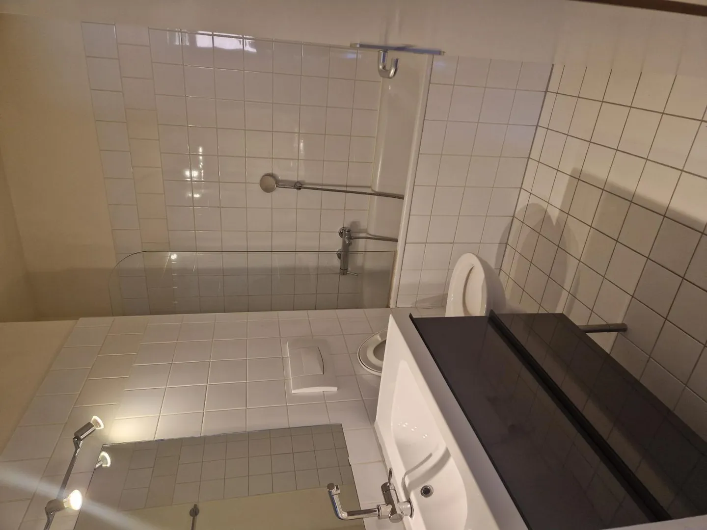 4-room apartment - Photo 4 of 6