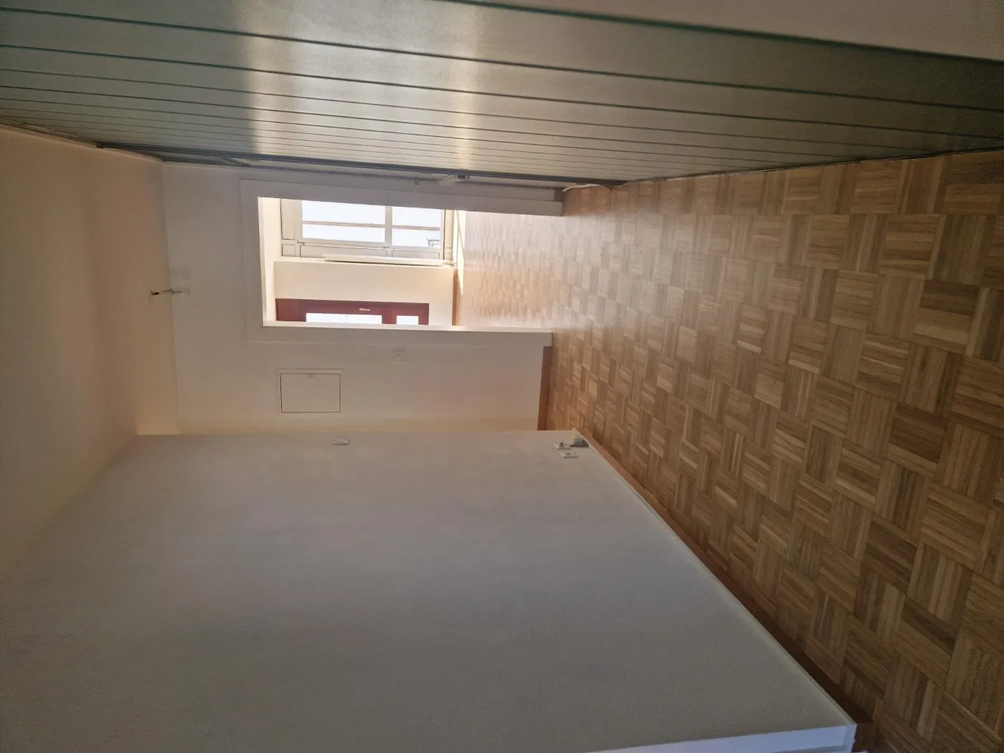 4-room apartment - Photo 5 of 6