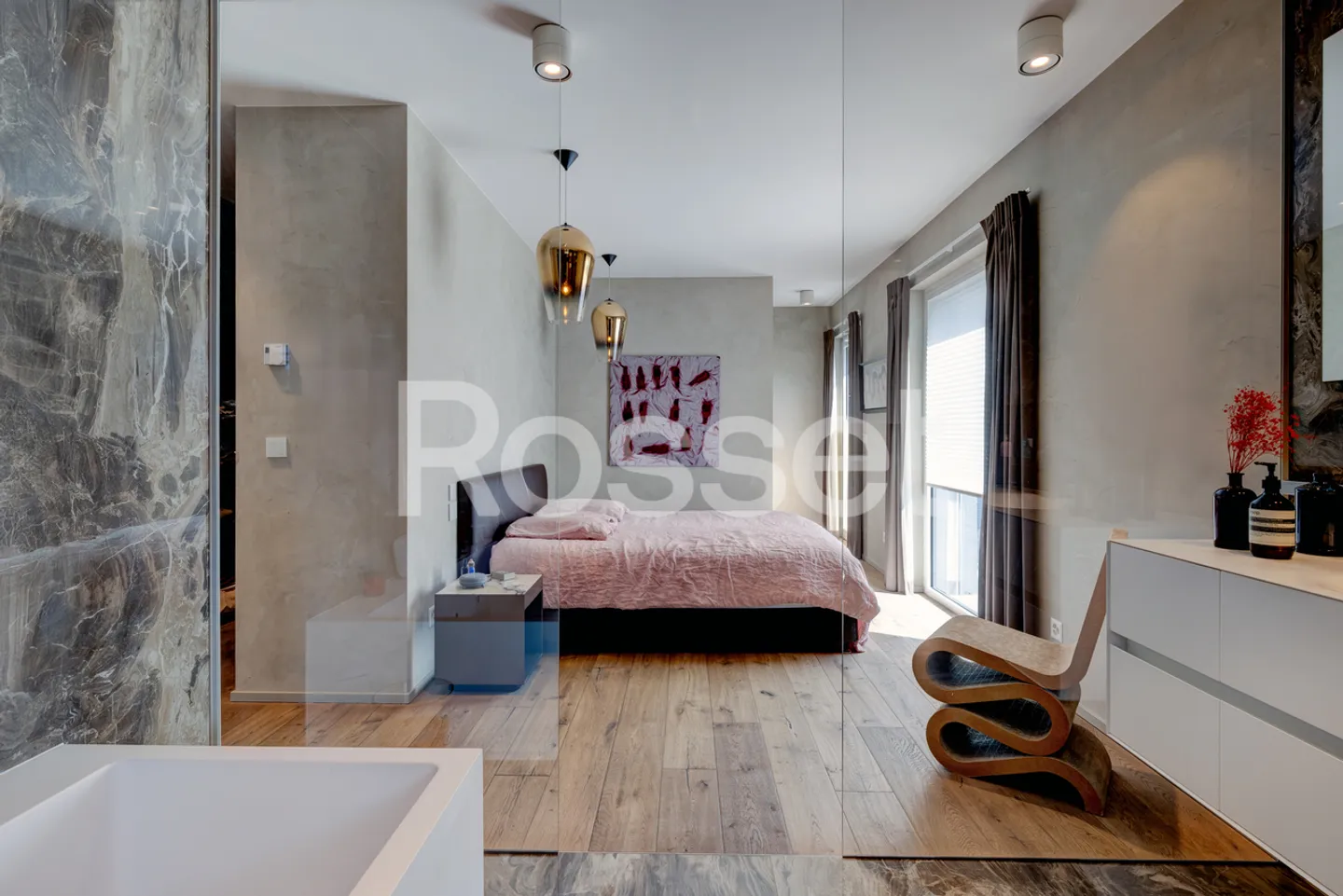 9-room Apartment - Photo 4 of 4