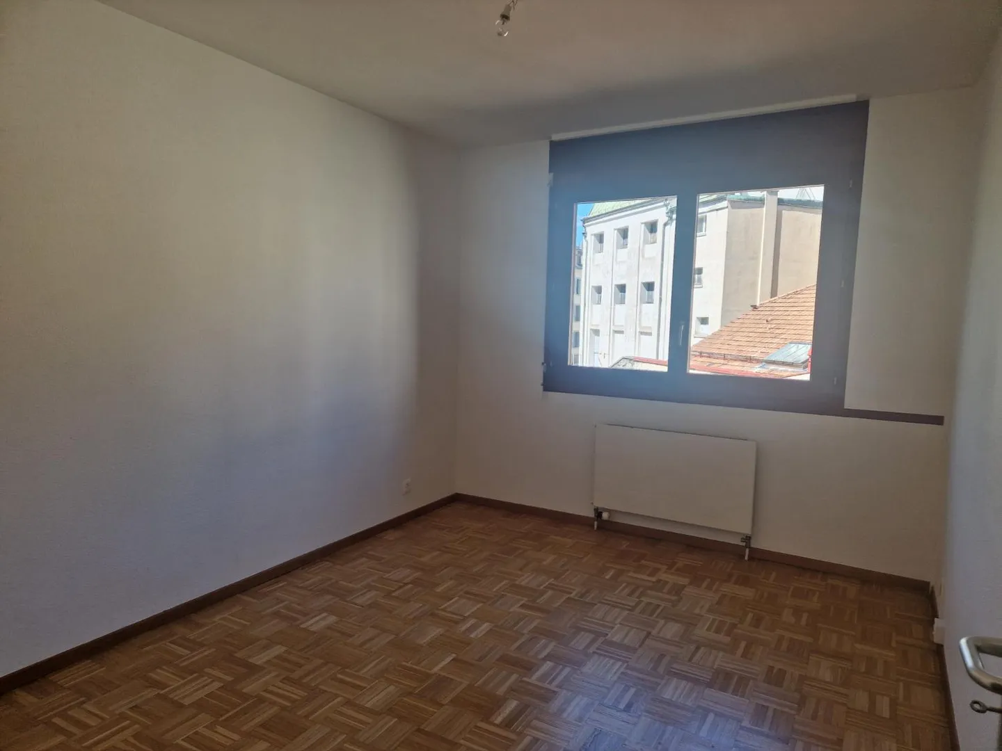 4-room apartment - Photo 3 of 6