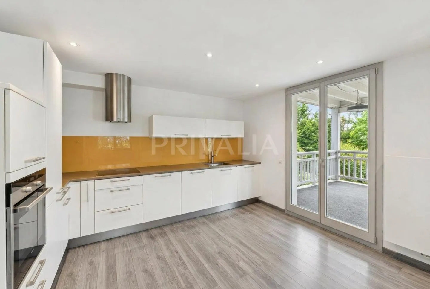 Charming detached house in the heart of Conches - Photo 3 of 6