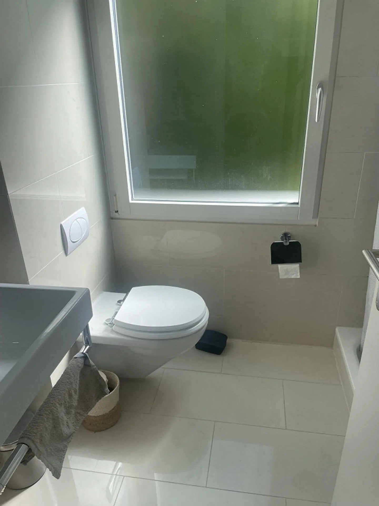 Appartement lumineux de 4,5 pièces à Adligenswil - Photo 5 sur 8
