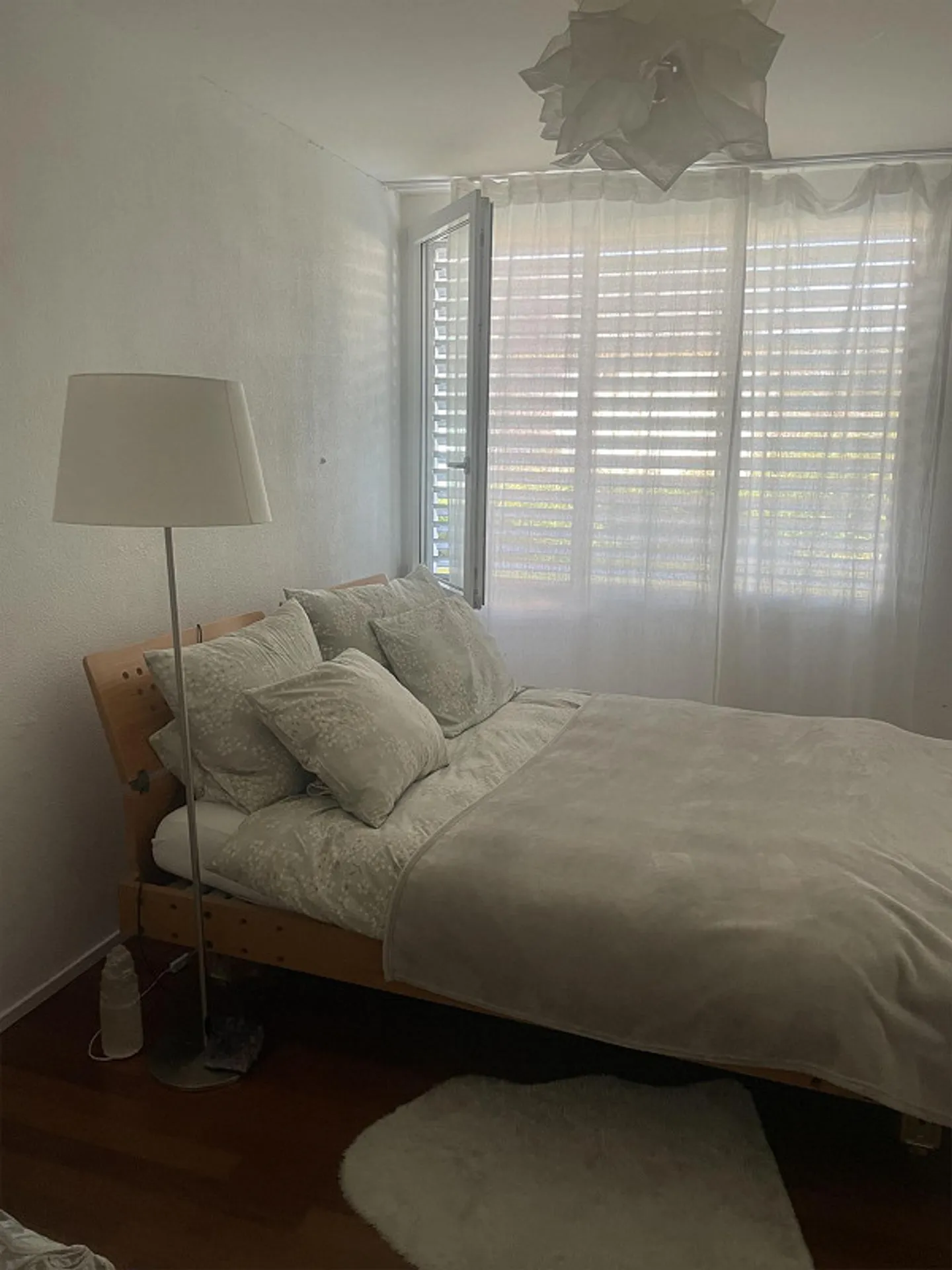 Appartement lumineux de 4,5 pièces à Adligenswil - Photo 6 sur 8